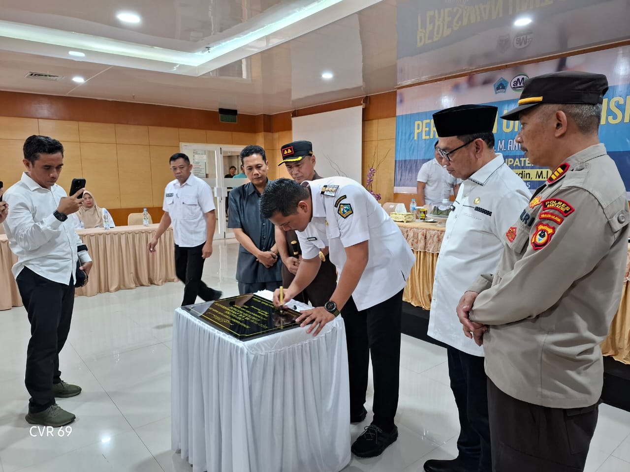 Gambar_WhatsApp_2025-04-16_pukul_18.08.49_20e9e112