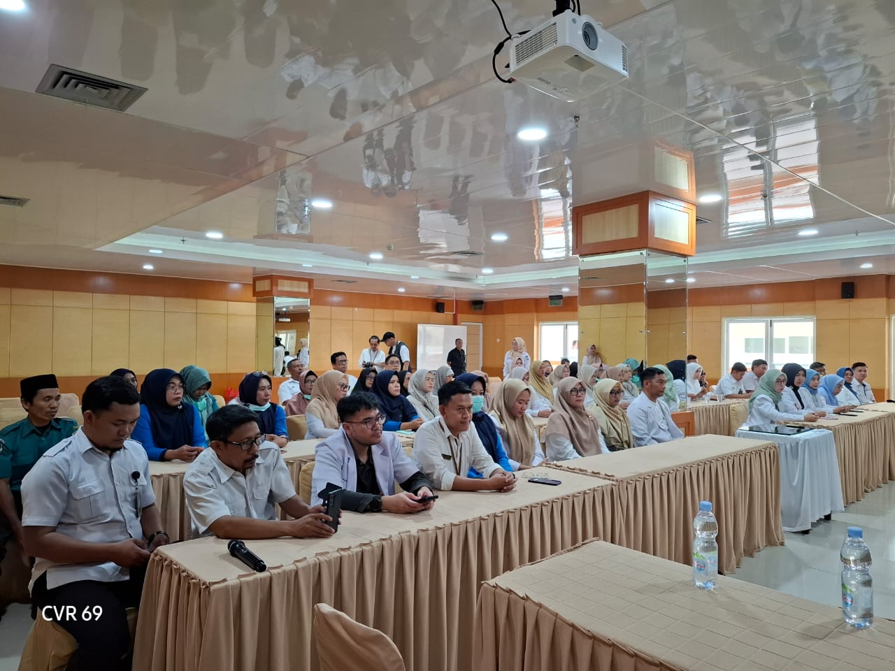 Gambar_WhatsApp_2025-04-16_pukul_18.08.50_584edc19