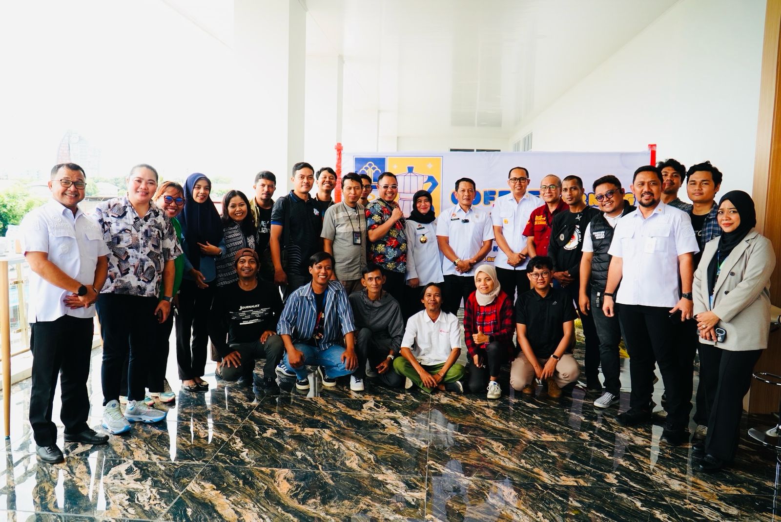 Gambar_WhatsApp_2025-04-16_pukul_18.09.48_1543f884