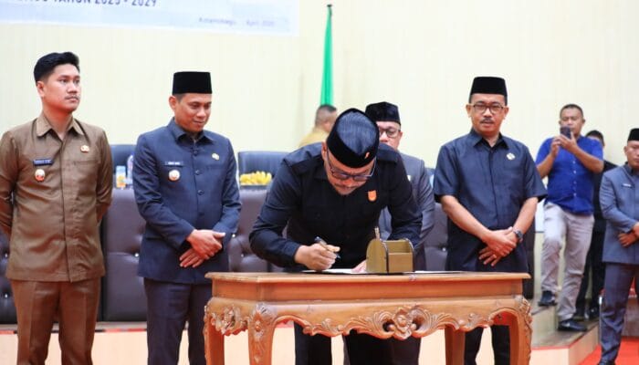 Gambar_WhatsApp_2025-04-22_pukul_15.49.44_d696ede8