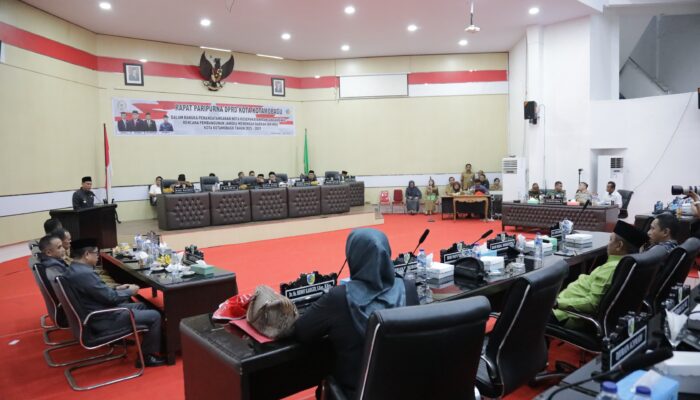 Gambar_WhatsApp_2025-04-22_pukul_15.49.46_dc694800