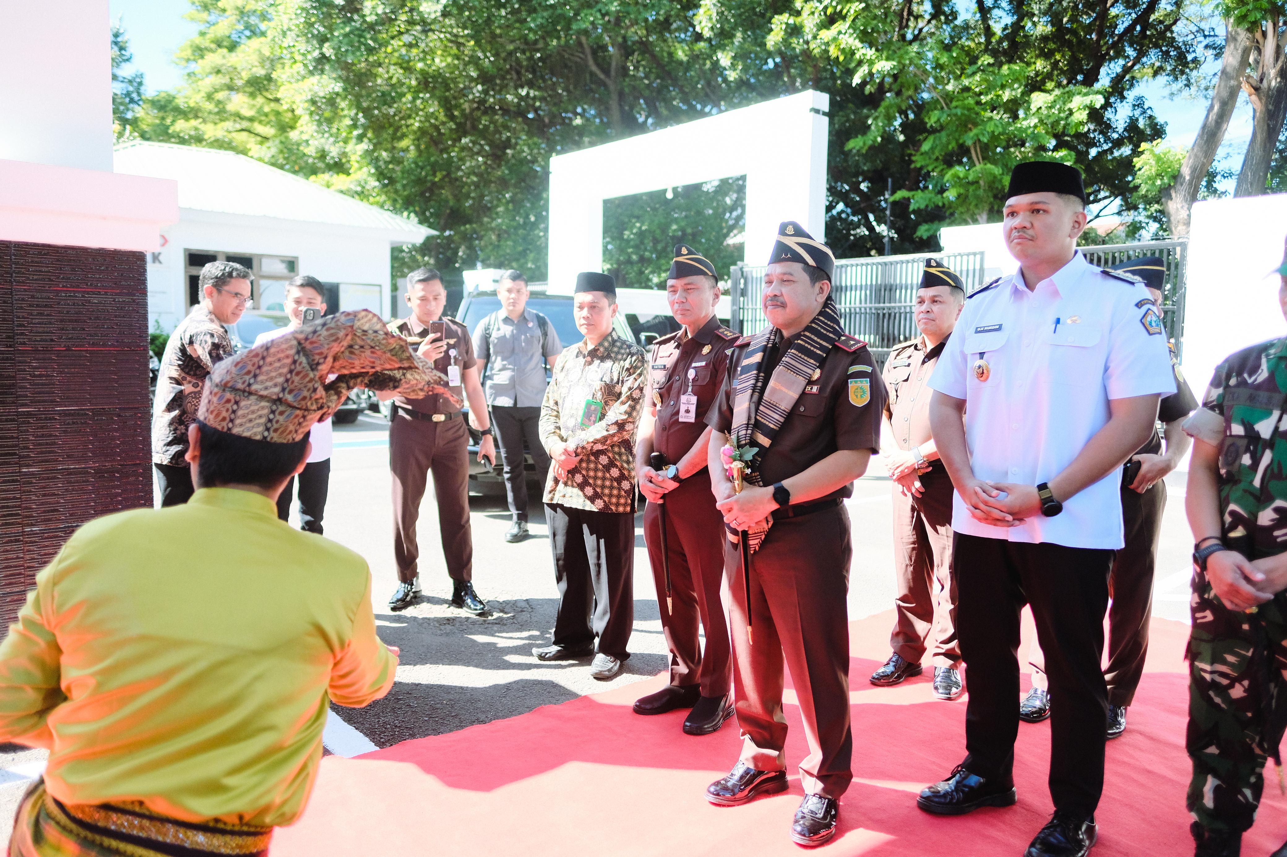 Gambar_WhatsApp_2025-04-23_pukul_14.24.44_fb90f8dd