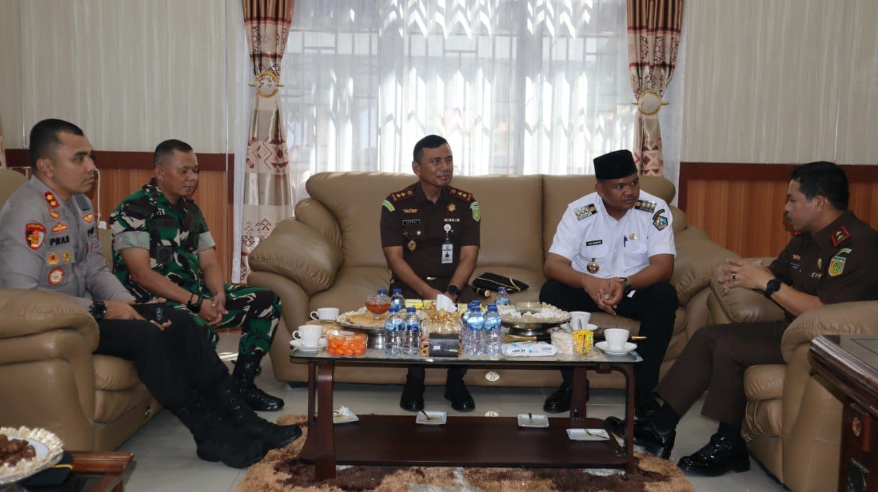 Gambar_WhatsApp_2025-04-23_pukul_14.25.48_0058c9ce