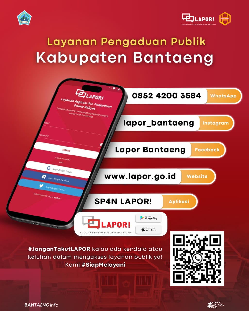Gambar_WhatsApp_2025-04-24_pukul_08.35.27_365e2b20