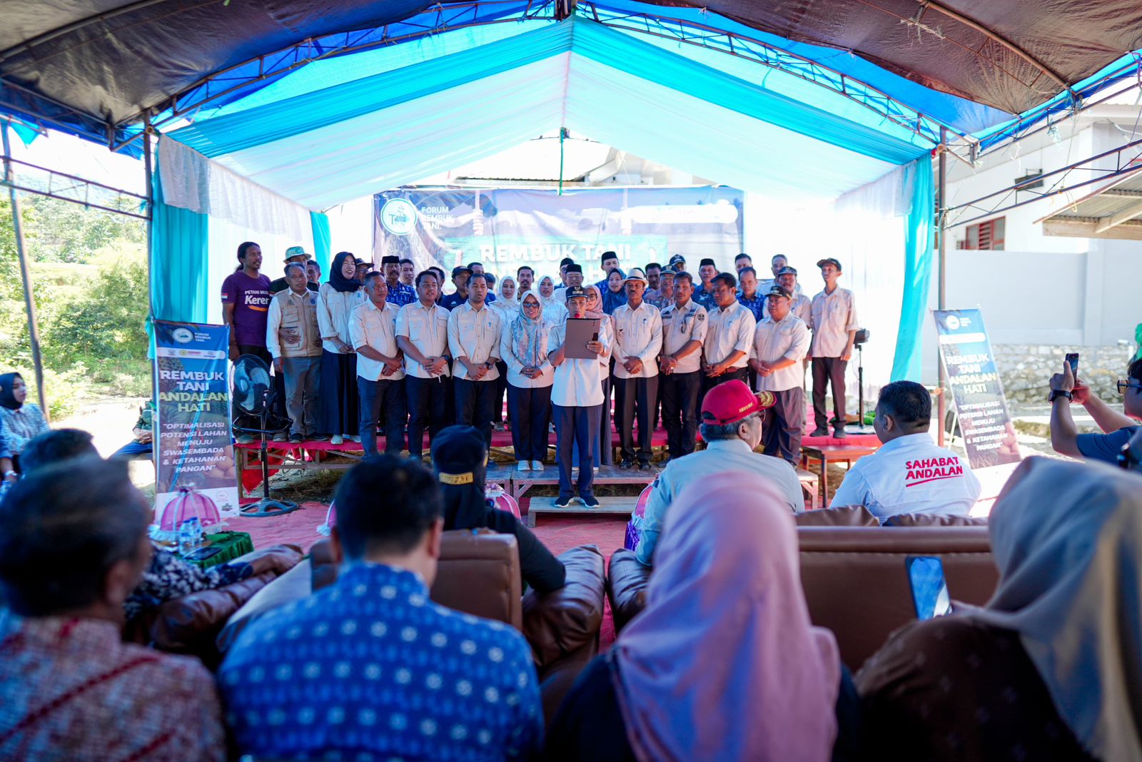 Gambar_WhatsApp_2025-04-24_pukul_20.44.38_c9329294