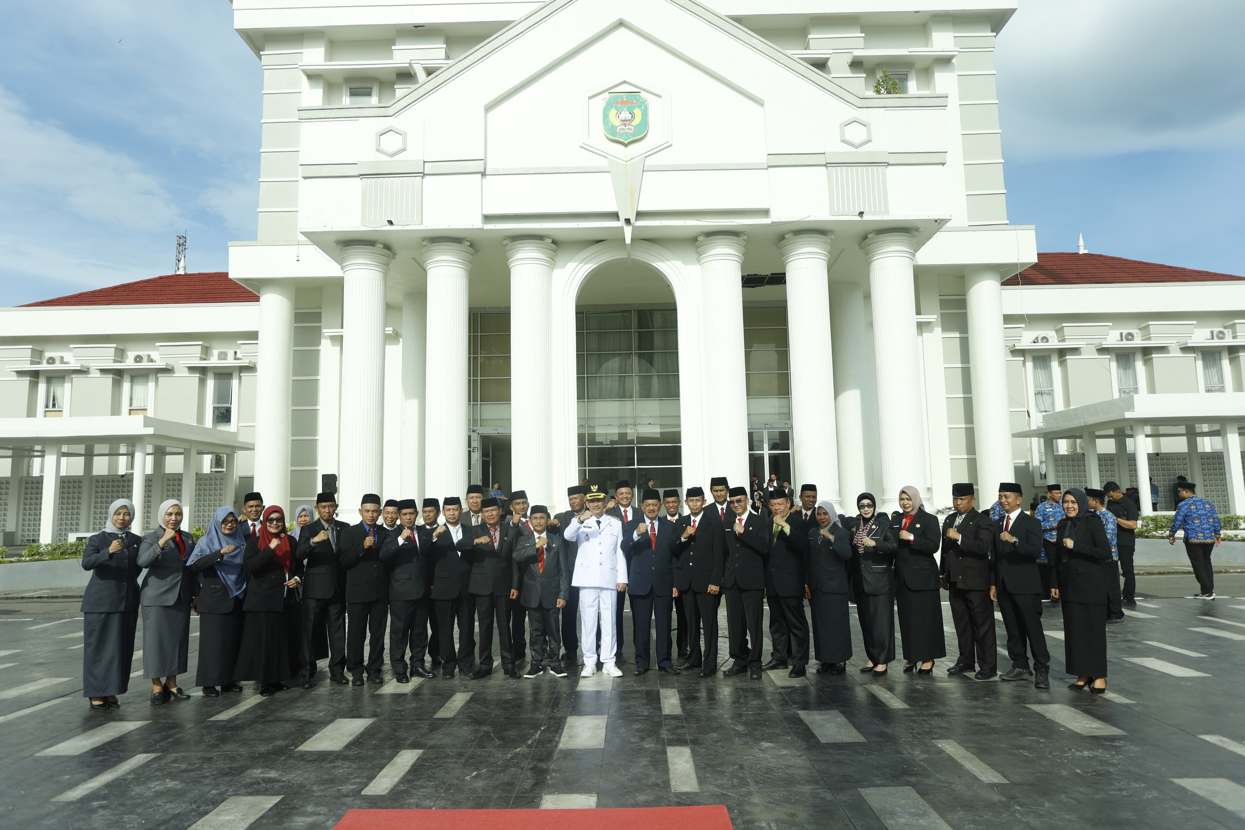 Gambar_WhatsApp_2025-04-25_pukul_12.49.15_83a7c621