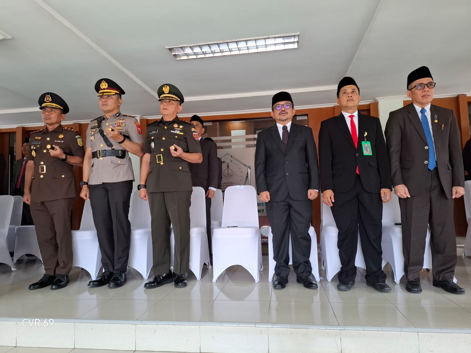 Gambar_WhatsApp_2025-04-26_pukul_00.52.45_29c290b0