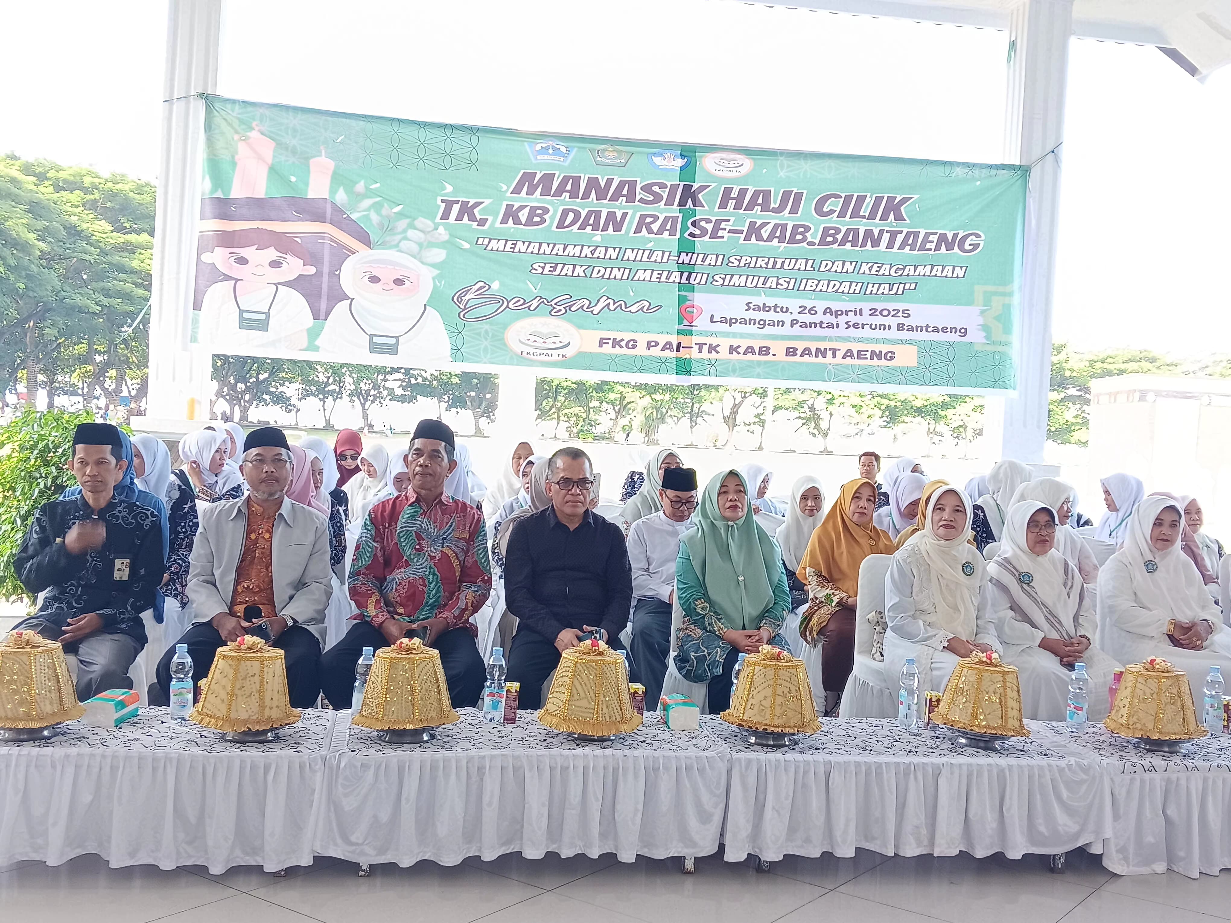 Gambar_WhatsApp_2025-04-27_pukul_08.14.52_5b66d865