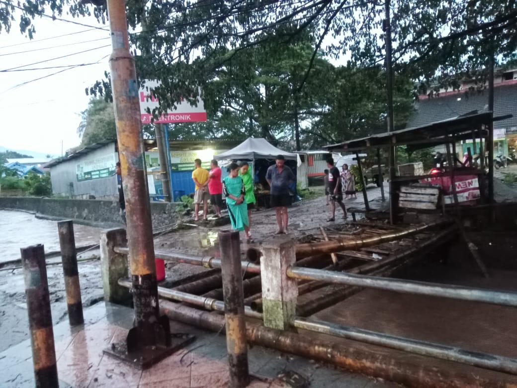 Gambar_WhatsApp_2025-04-28_pukul_06.52.20_d03a048d