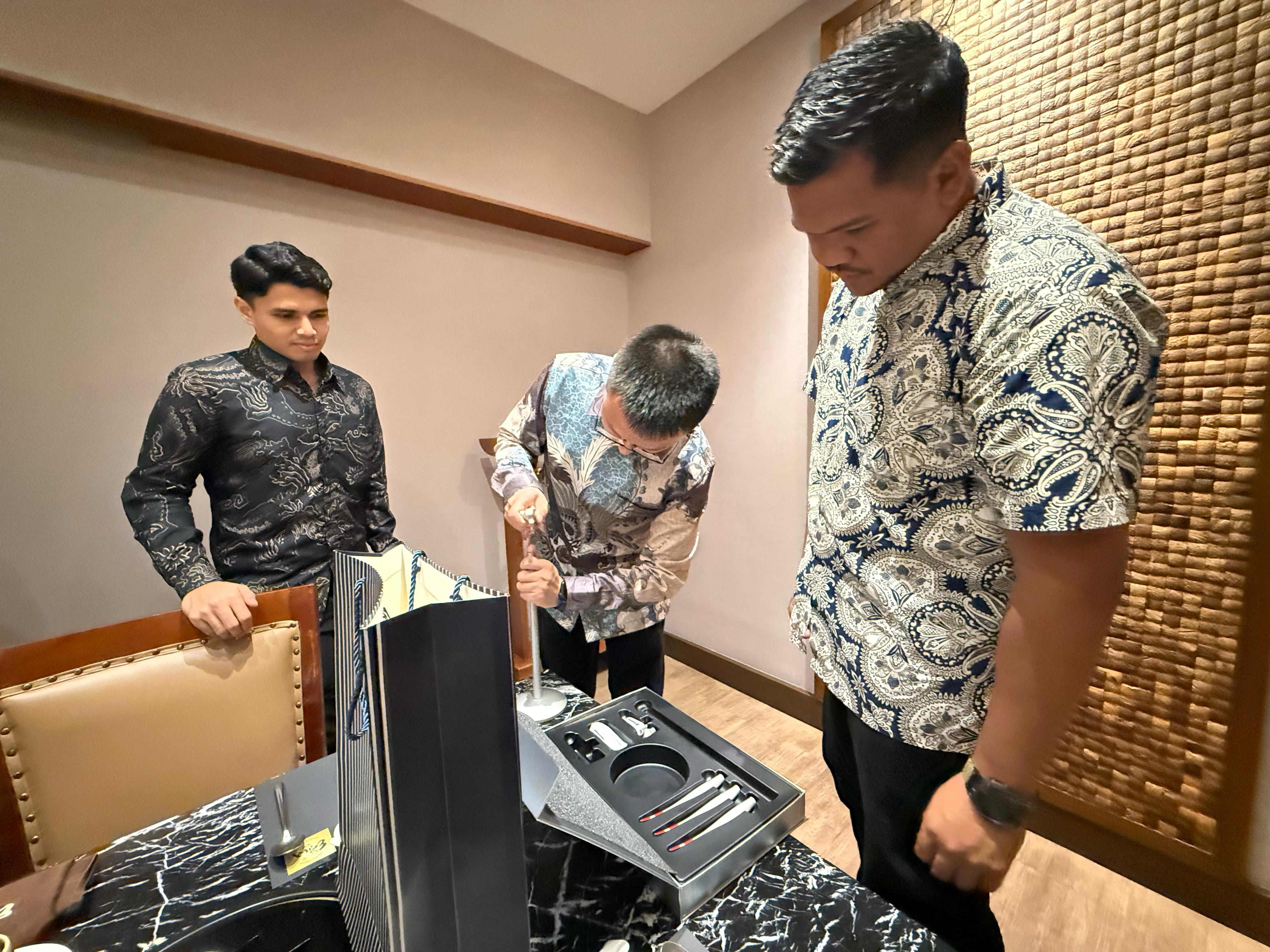 Gambar_WhatsApp_2025-04-28_pukul_15.29.06_1ae7fcb8
