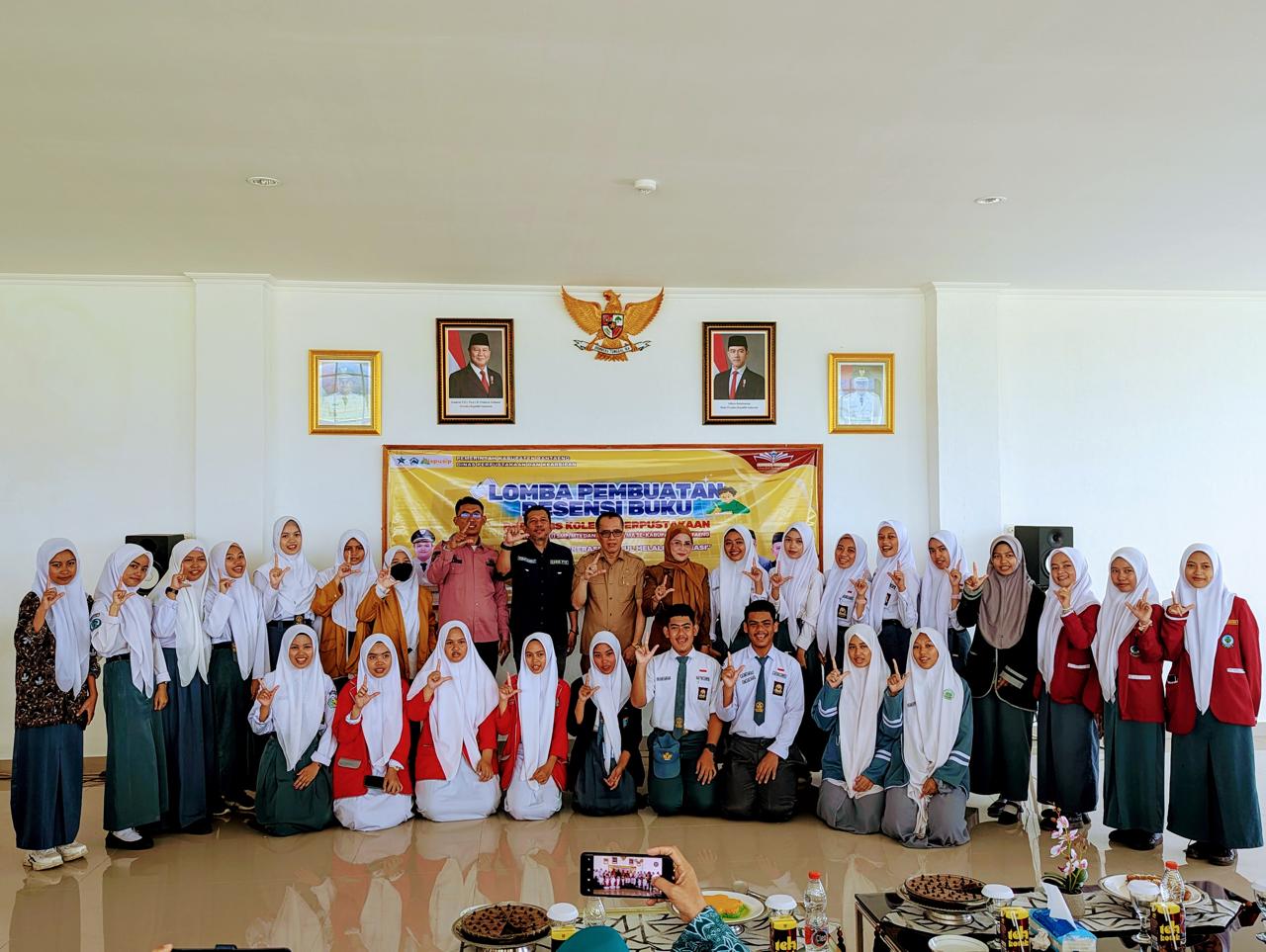 Gambar_WhatsApp_2025-04-30_pukul_07.29.59_6adca09d