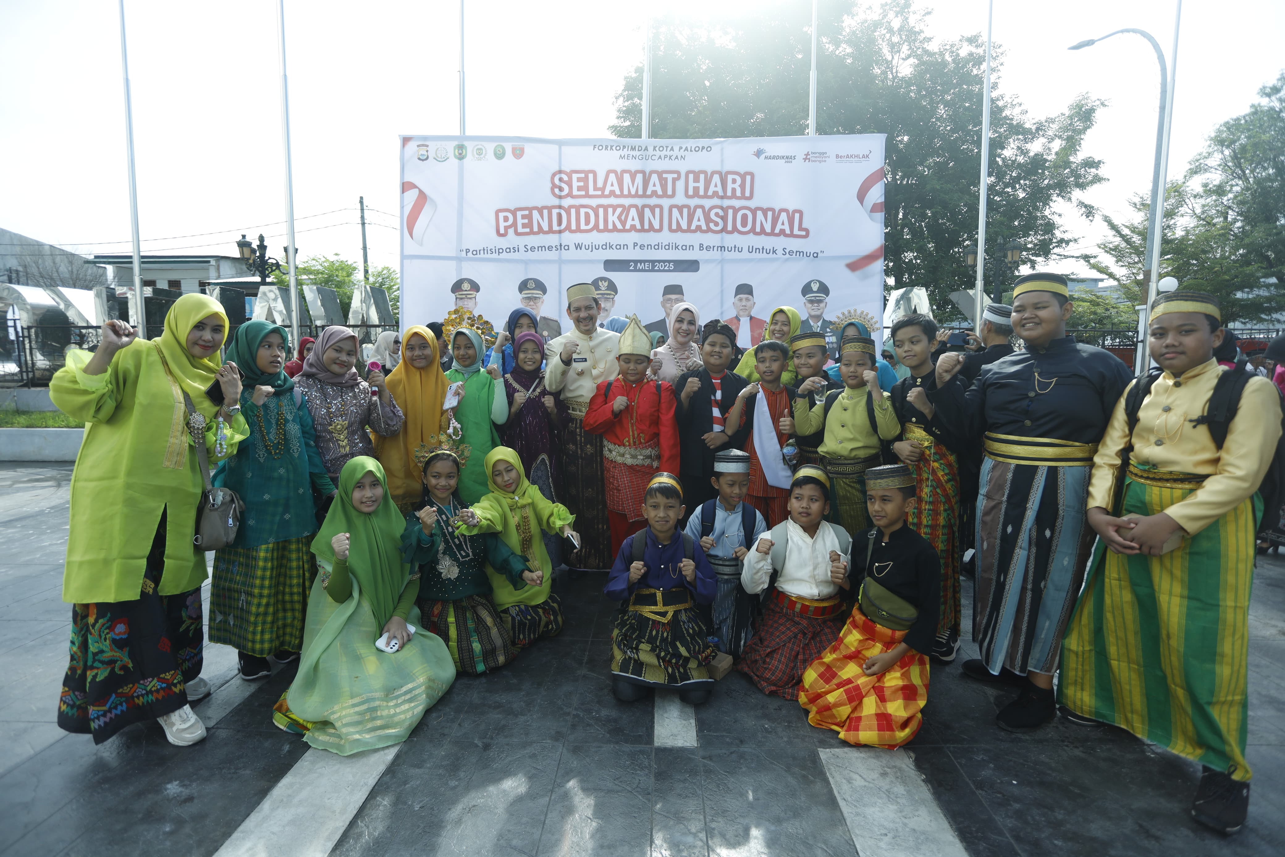 Gambar_WhatsApp_2025-05-02_pukul_09.58.05_f6786ae0