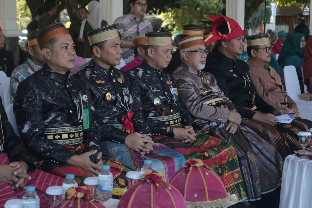 Gambar_WhatsApp_2025-05-02_pukul_15.17.44_612267bf