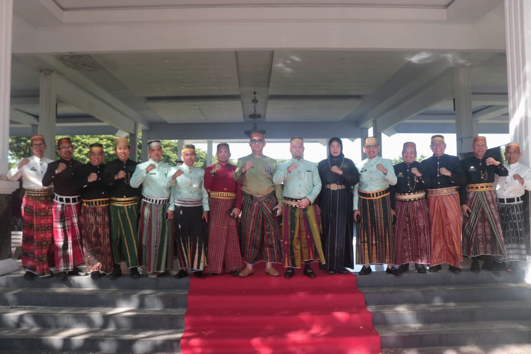 Gambar_WhatsApp_2025-05-02_pukul_15.17.45_c4c532f7