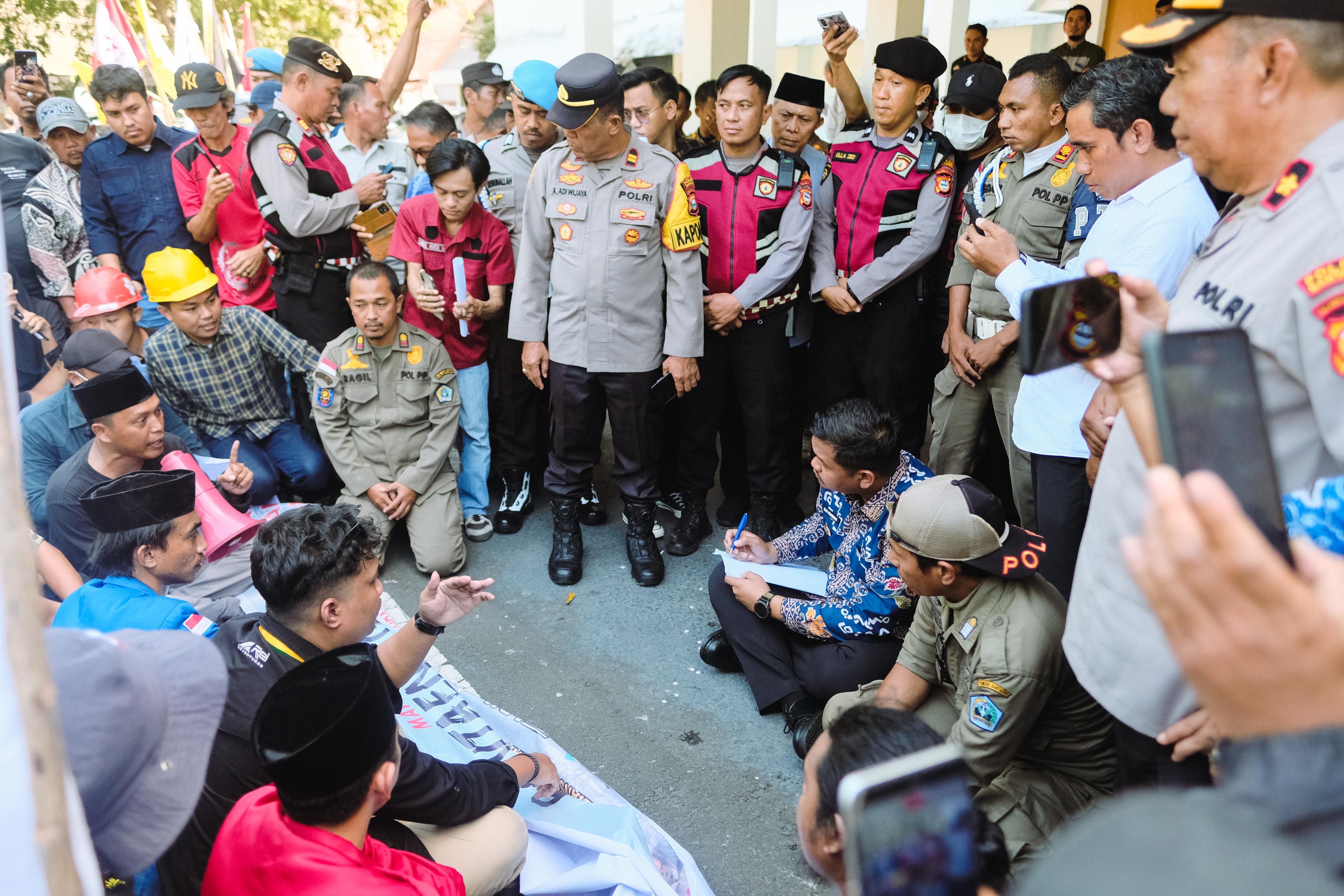 Gambar_WhatsApp_2025-05-03_pukul_07.39.42_ceba2574