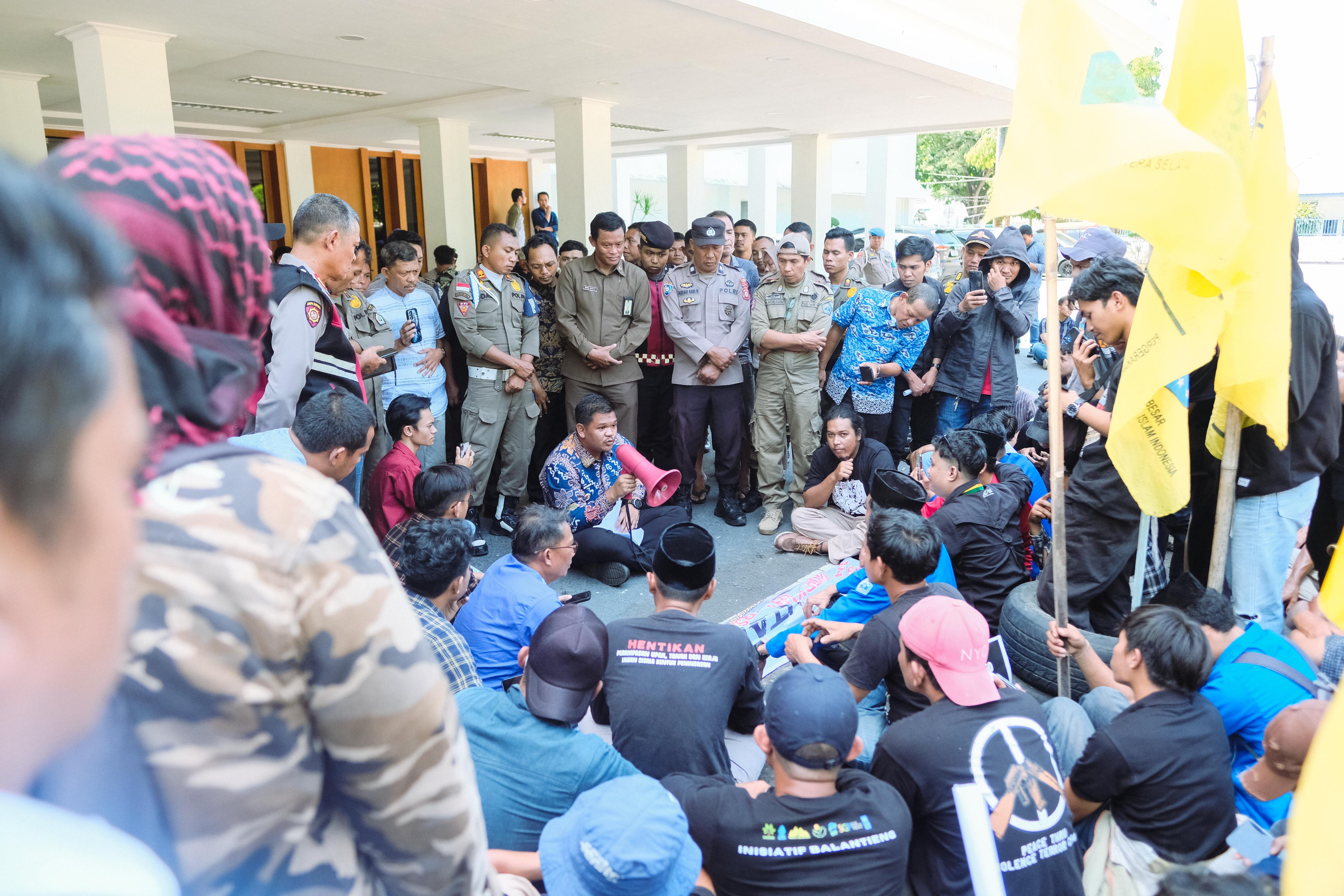 Gambar_WhatsApp_2025-05-03_pukul_07.39.43_1a027ba7