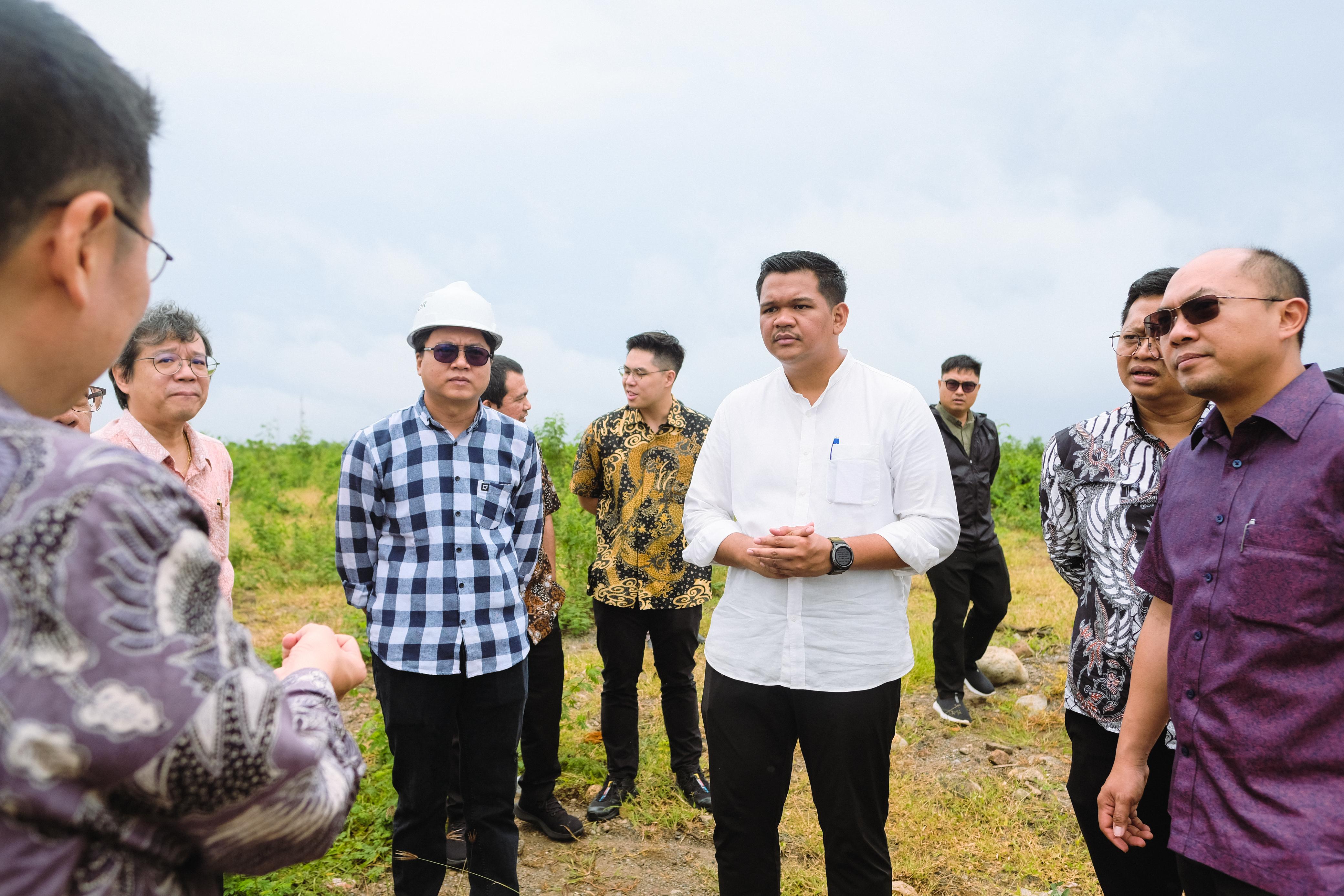 Gambar_WhatsApp_2025-05-04_pukul_12.03.23_b0c057fd
