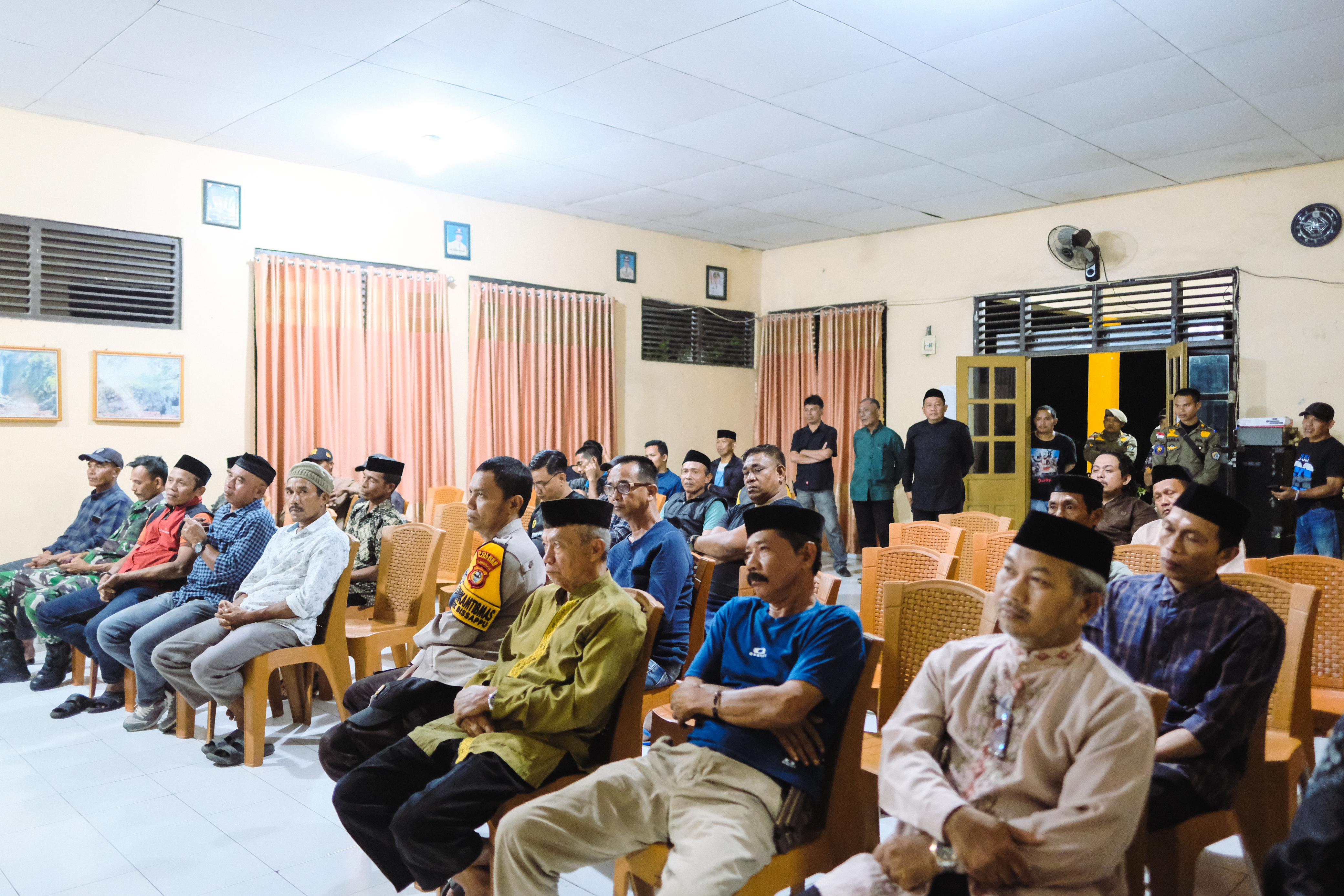 Gambar_WhatsApp_2025-05-04_pukul_21.20.57_172ea5a6