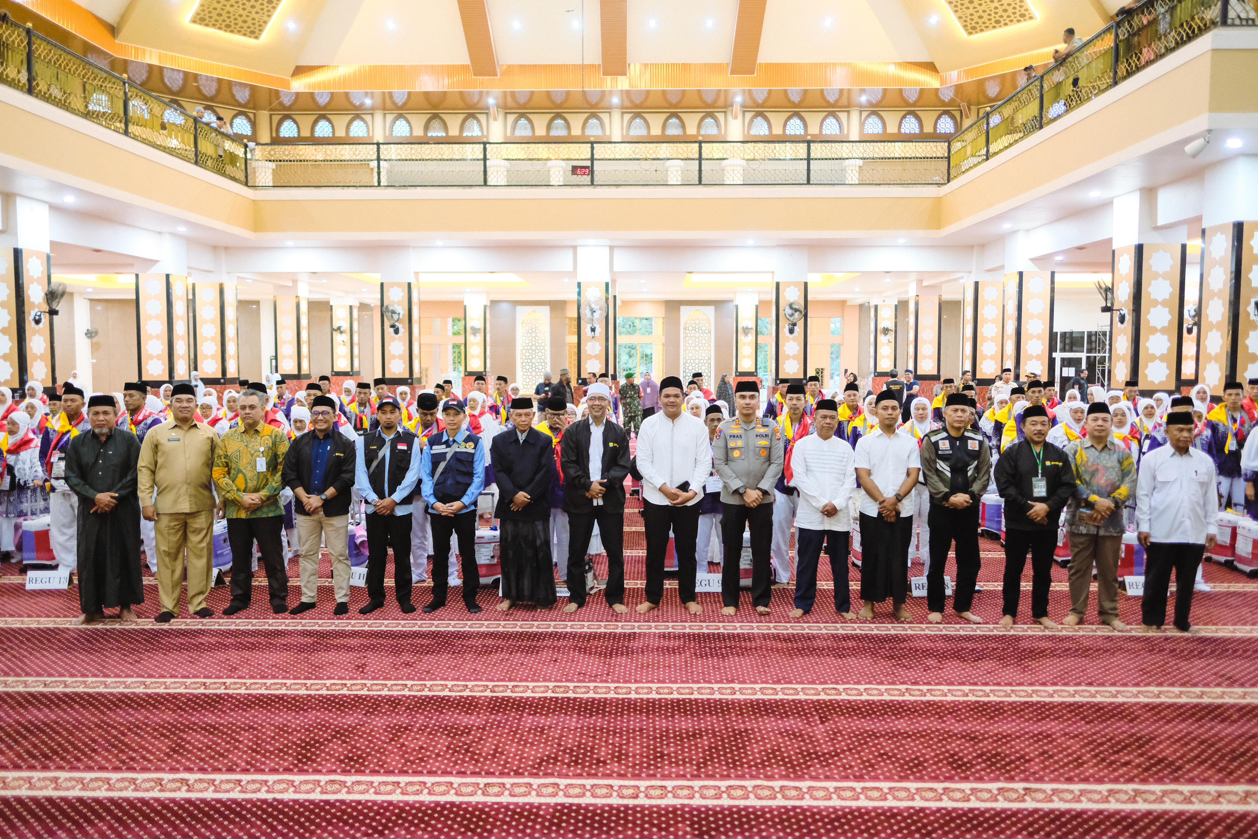Gambar_WhatsApp_2025-05-05_pukul_17.59.16_8c77ad9c