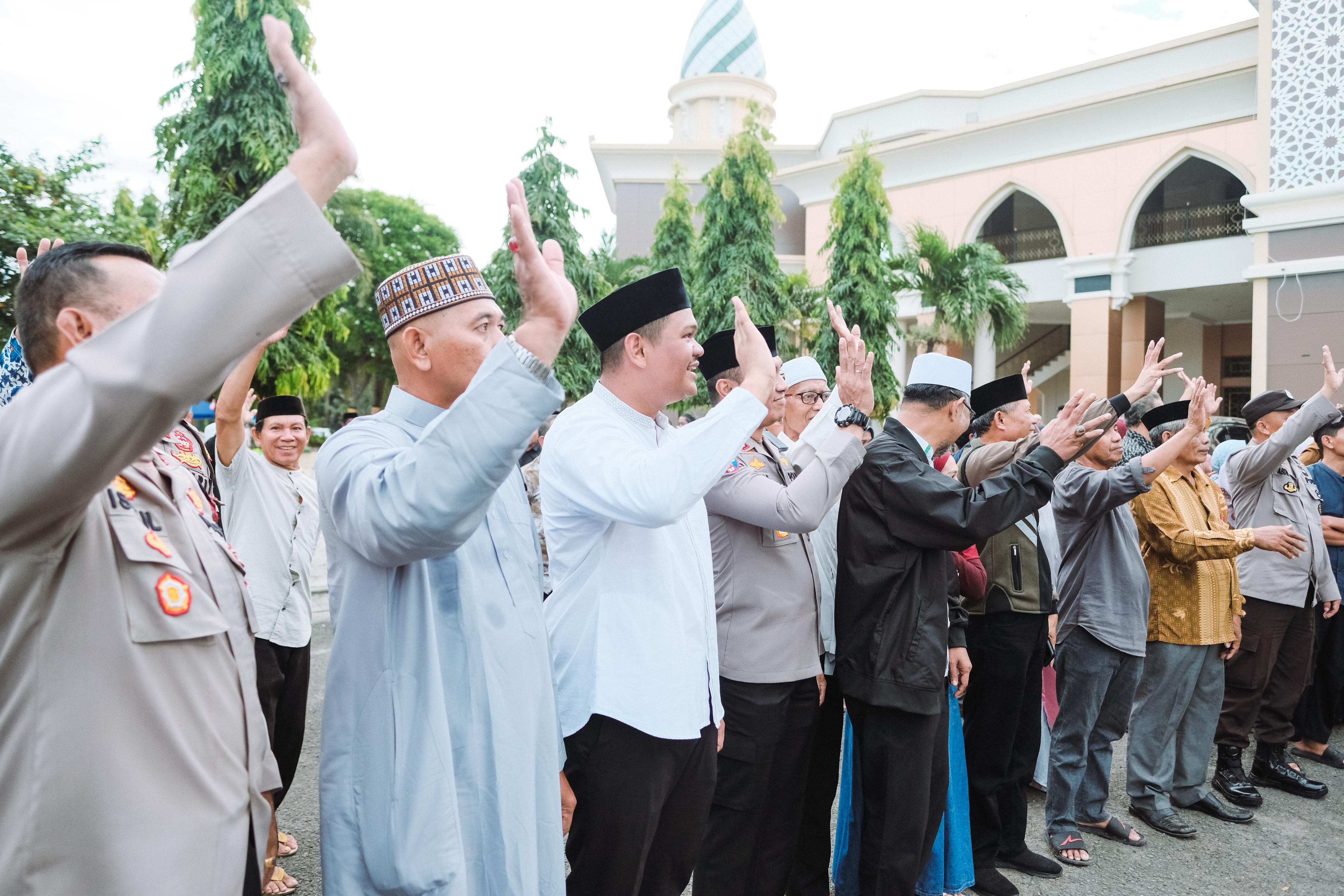 Gambar_WhatsApp_2025-05-05_pukul_17.59.17_c36e511b