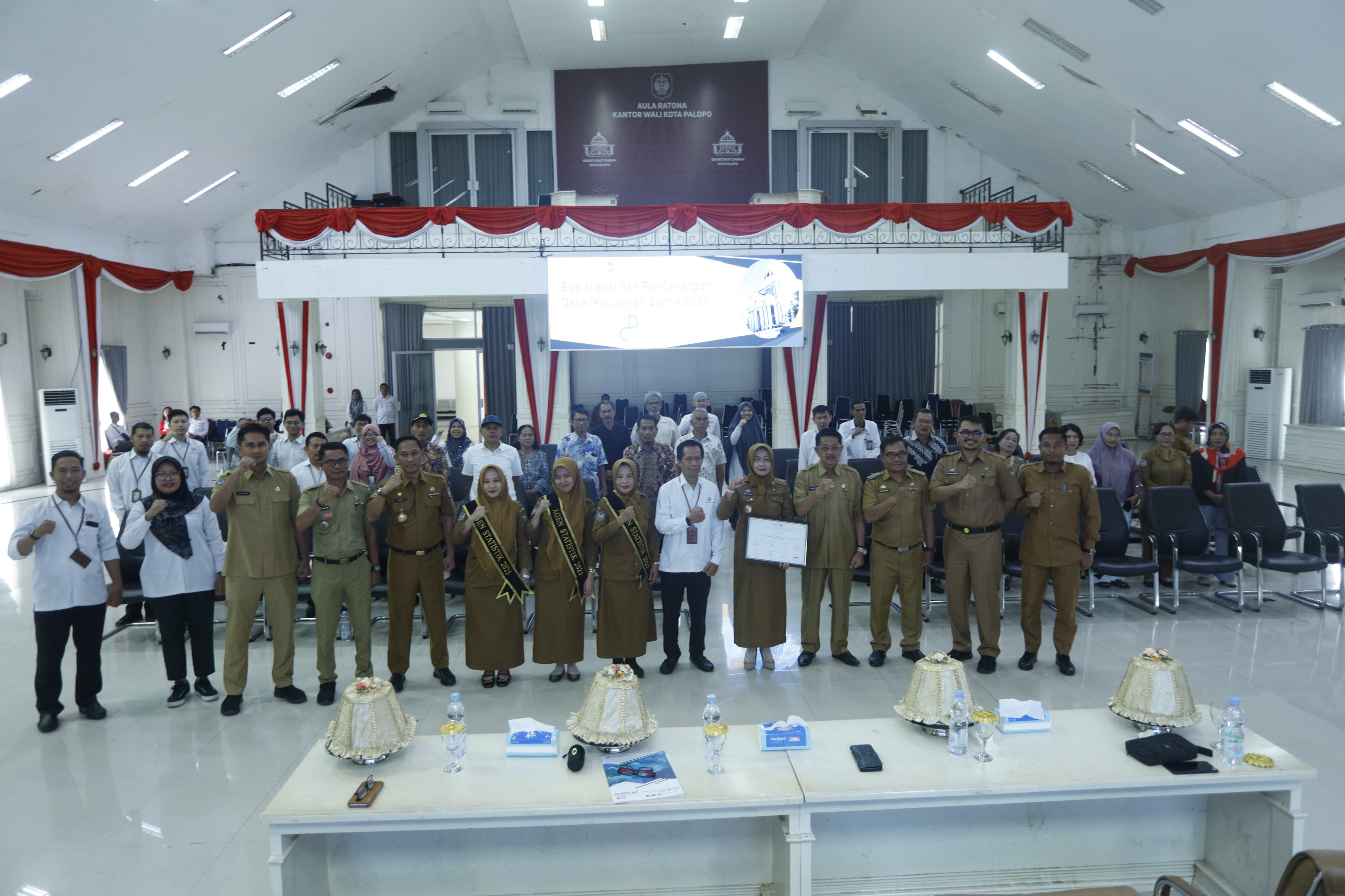 Gambar_WhatsApp_2025-05-06_pukul_13.05.36_b8745c0b