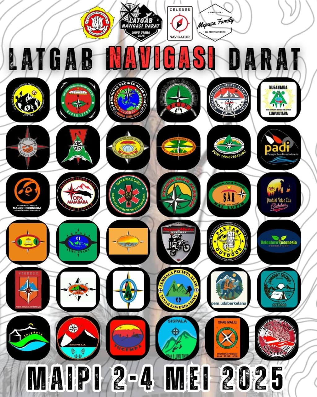 Gambar_WhatsApp_2025-05-06_pukul_17.59.00_e2fcab4d