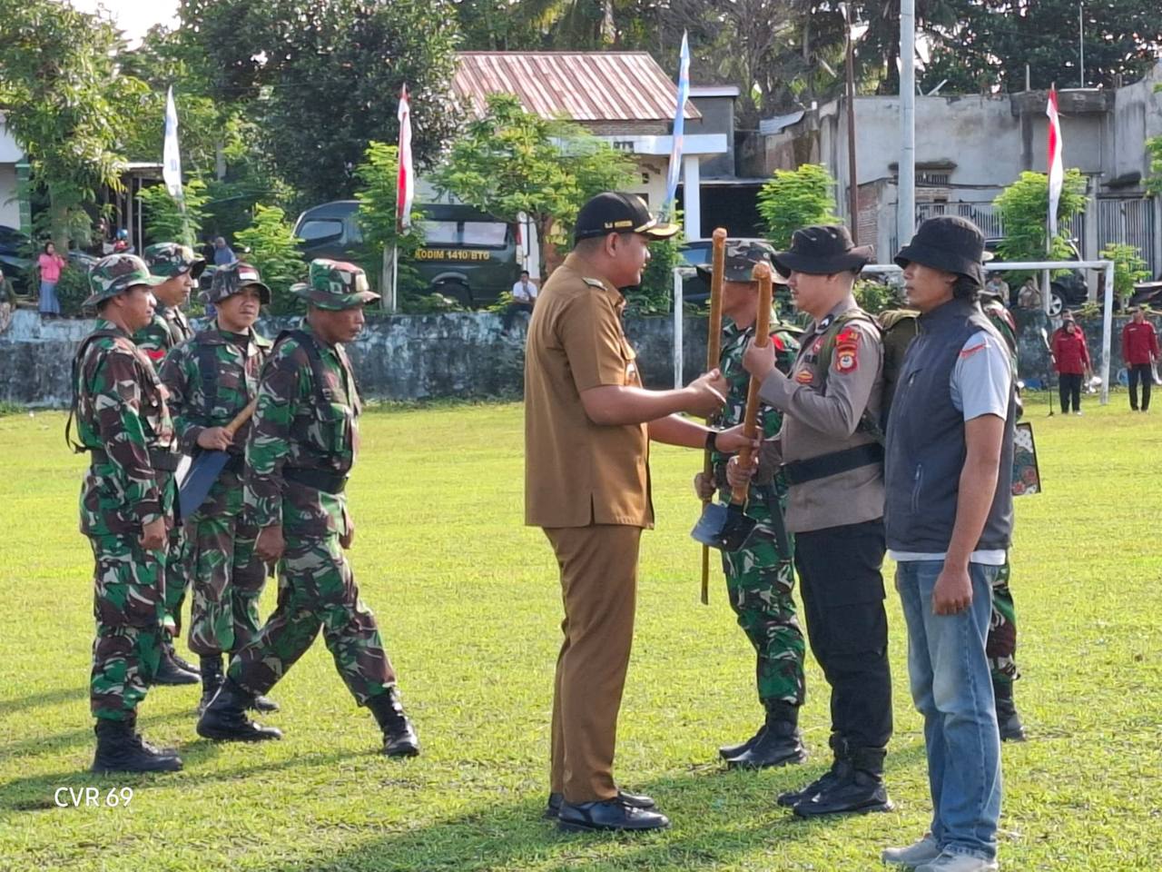 Gambar_WhatsApp_2025-05-06_pukul_20.37.01_593dd2a5