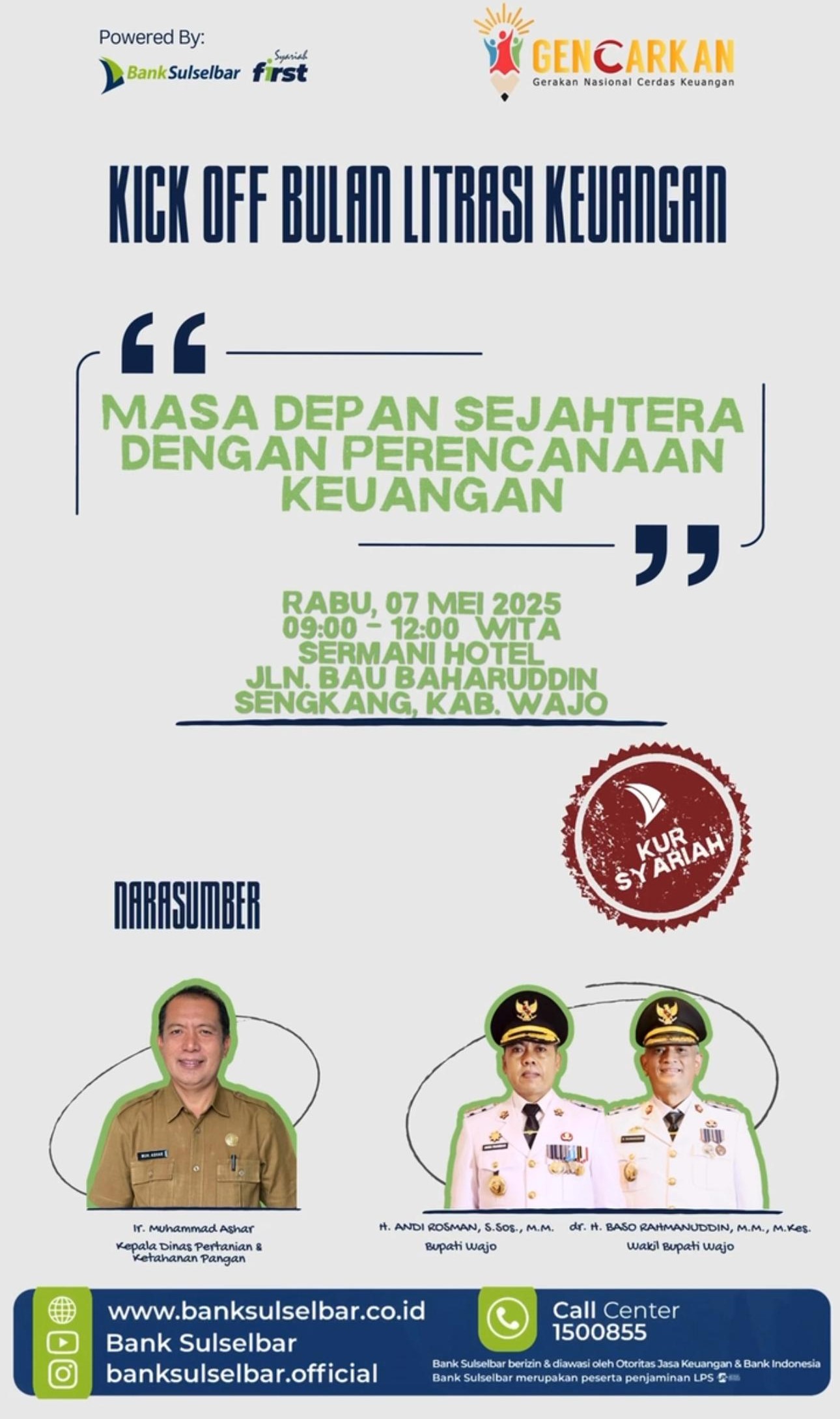 Gambar_WhatsApp_2025-05-07_pukul_15.11.12_b0b37fd1