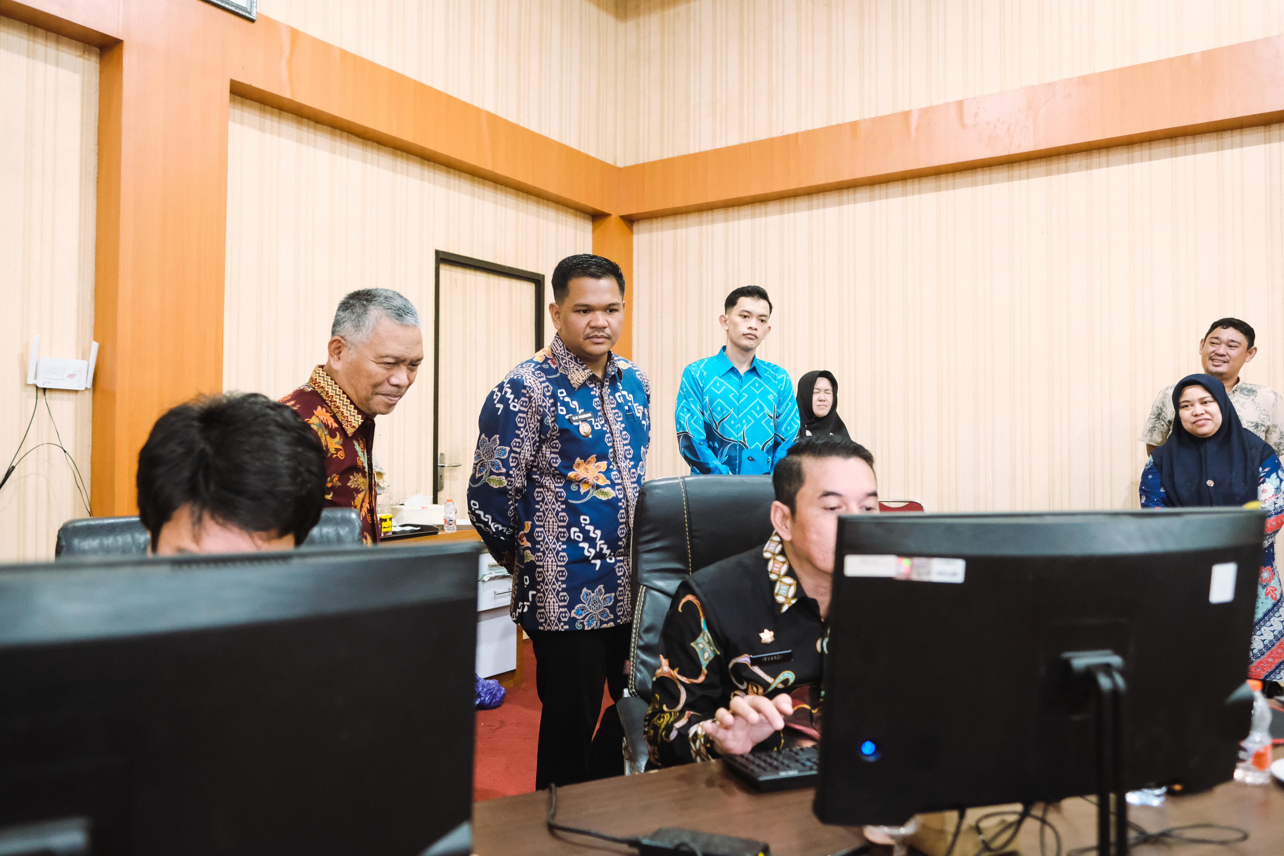 Gambar_WhatsApp_2025-05-09_pukul_07.31.13_3dab5389