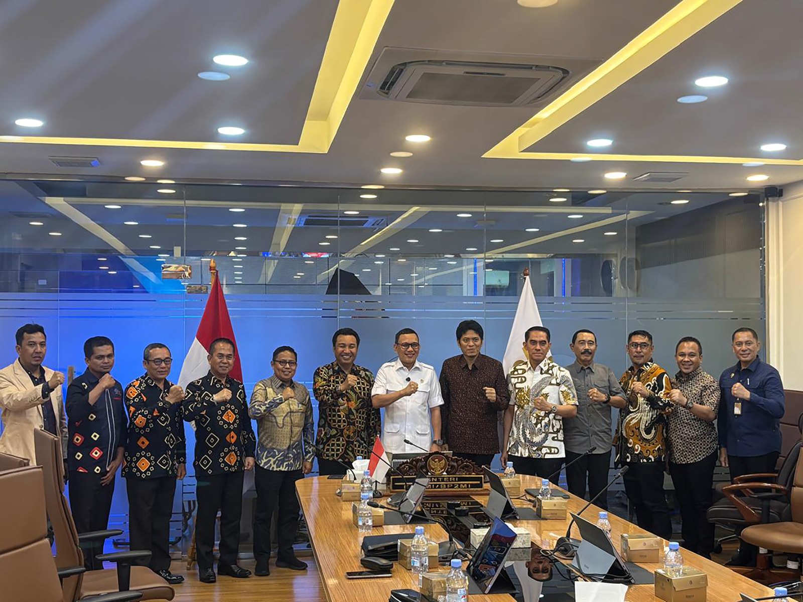 Gambar_WhatsApp_2025-05-09_pukul_14.59.05_cf01a6c3