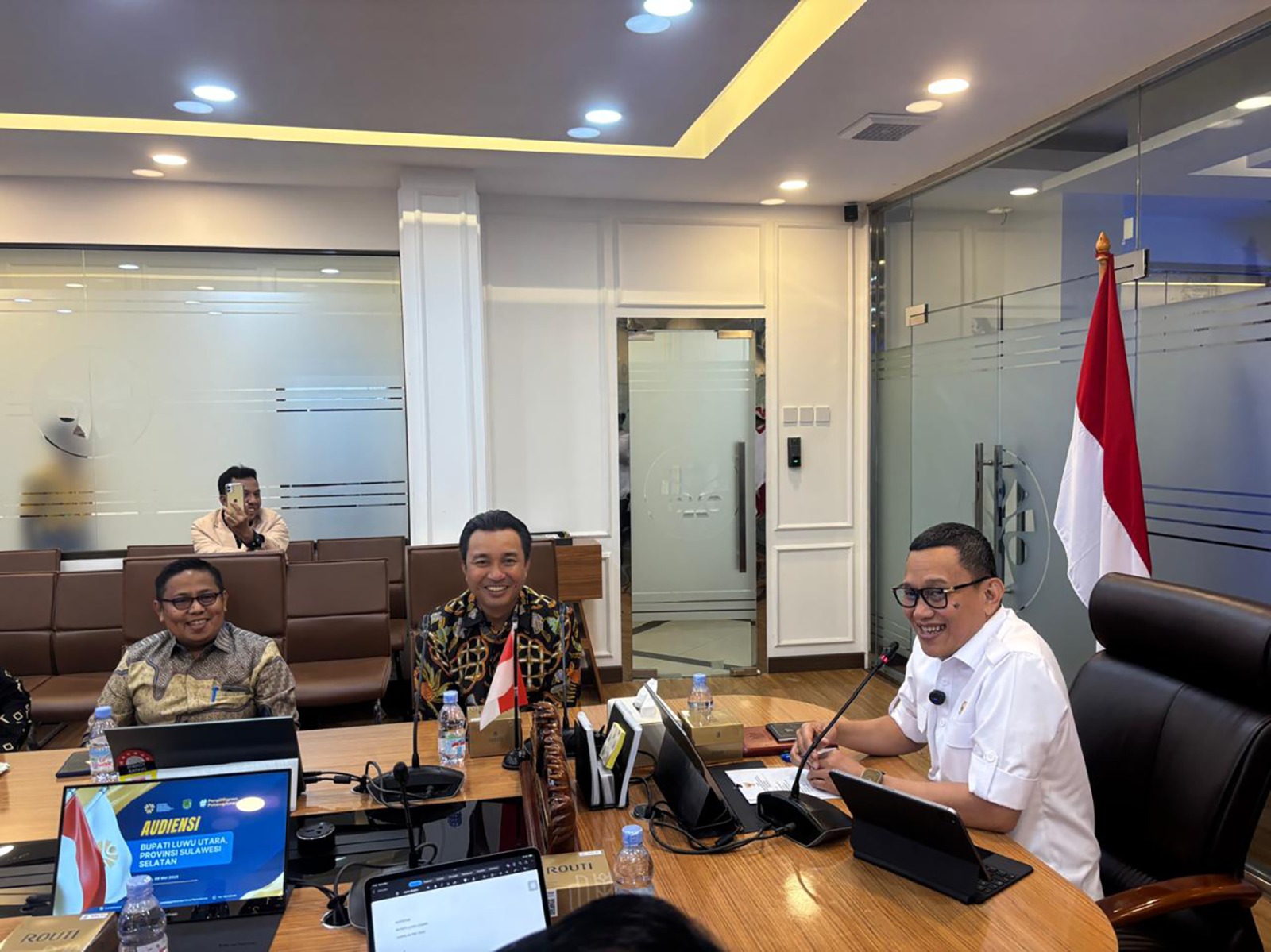 Gambar_WhatsApp_2025-05-09_pukul_14.59.06_80d73535