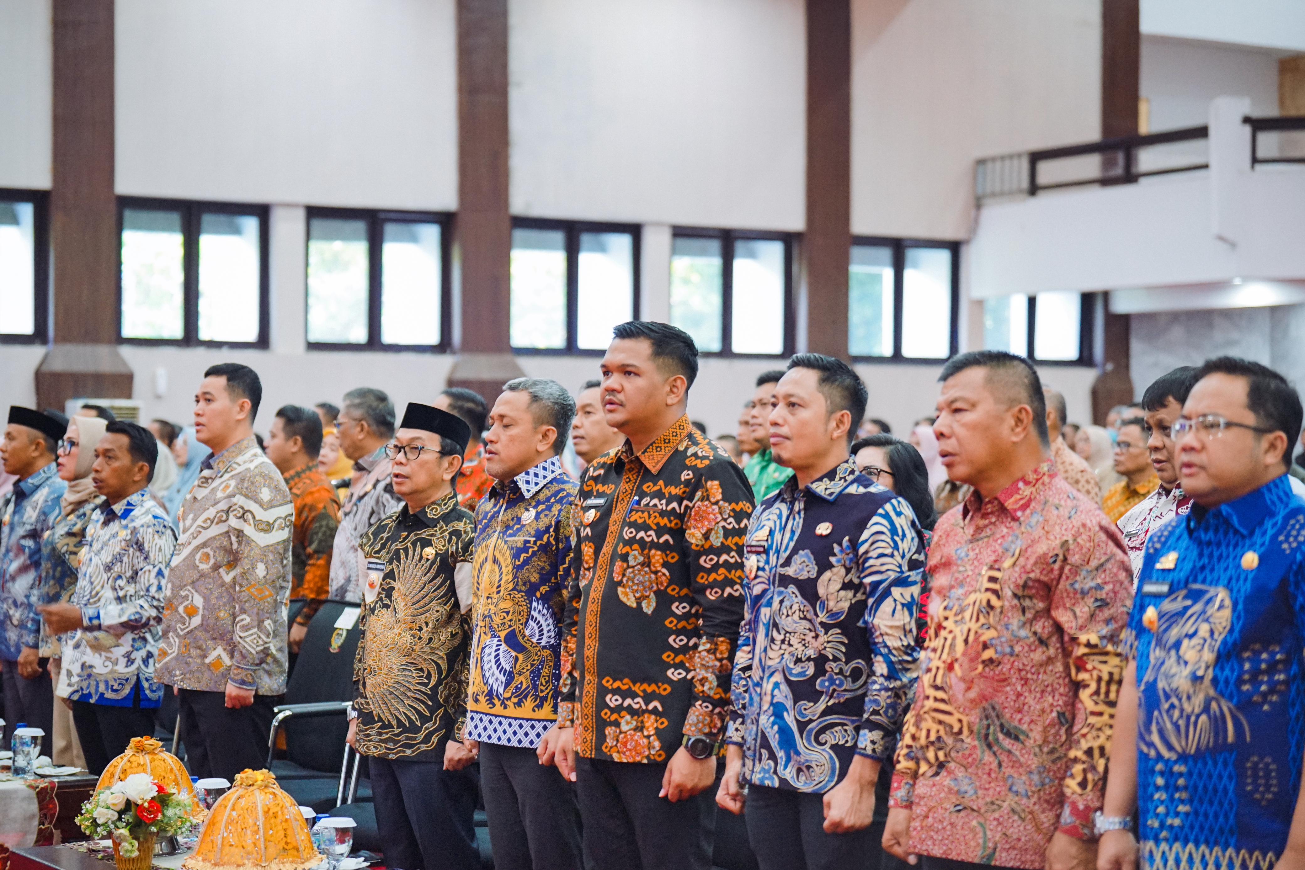 Gambar_WhatsApp_2025-05-10_pukul_12.23.29_1e53969e