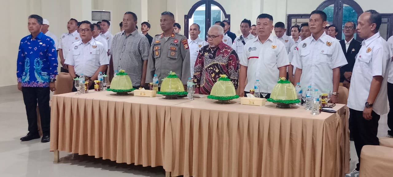 Gambar_WhatsApp_2025-05-10_pukul_21.57.35_fa9c0fd9