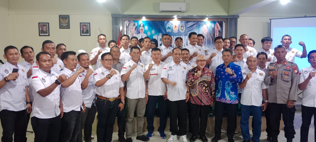 Gambar_WhatsApp_2025-05-10_pukul_21.57.36_73037507