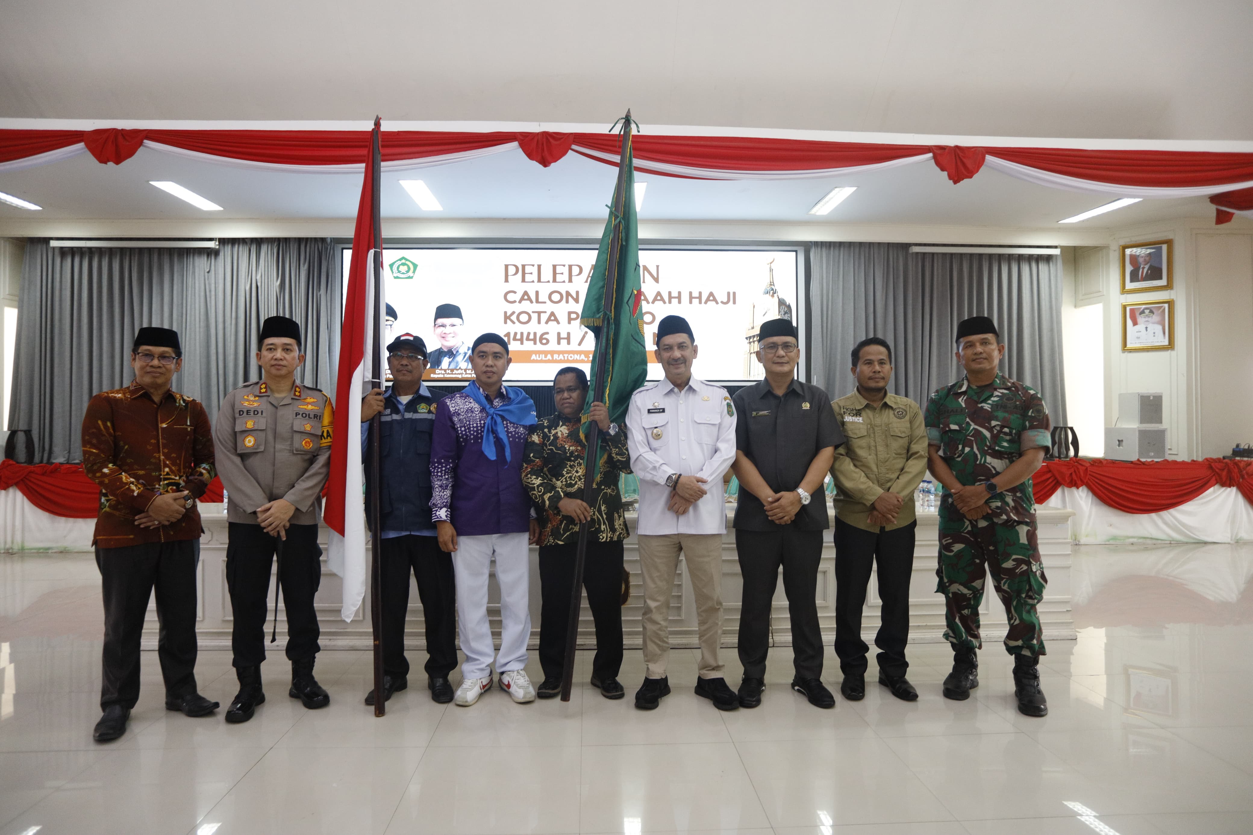 Gambar_WhatsApp_2025-05-13_pukul_11.57.09_1534812f