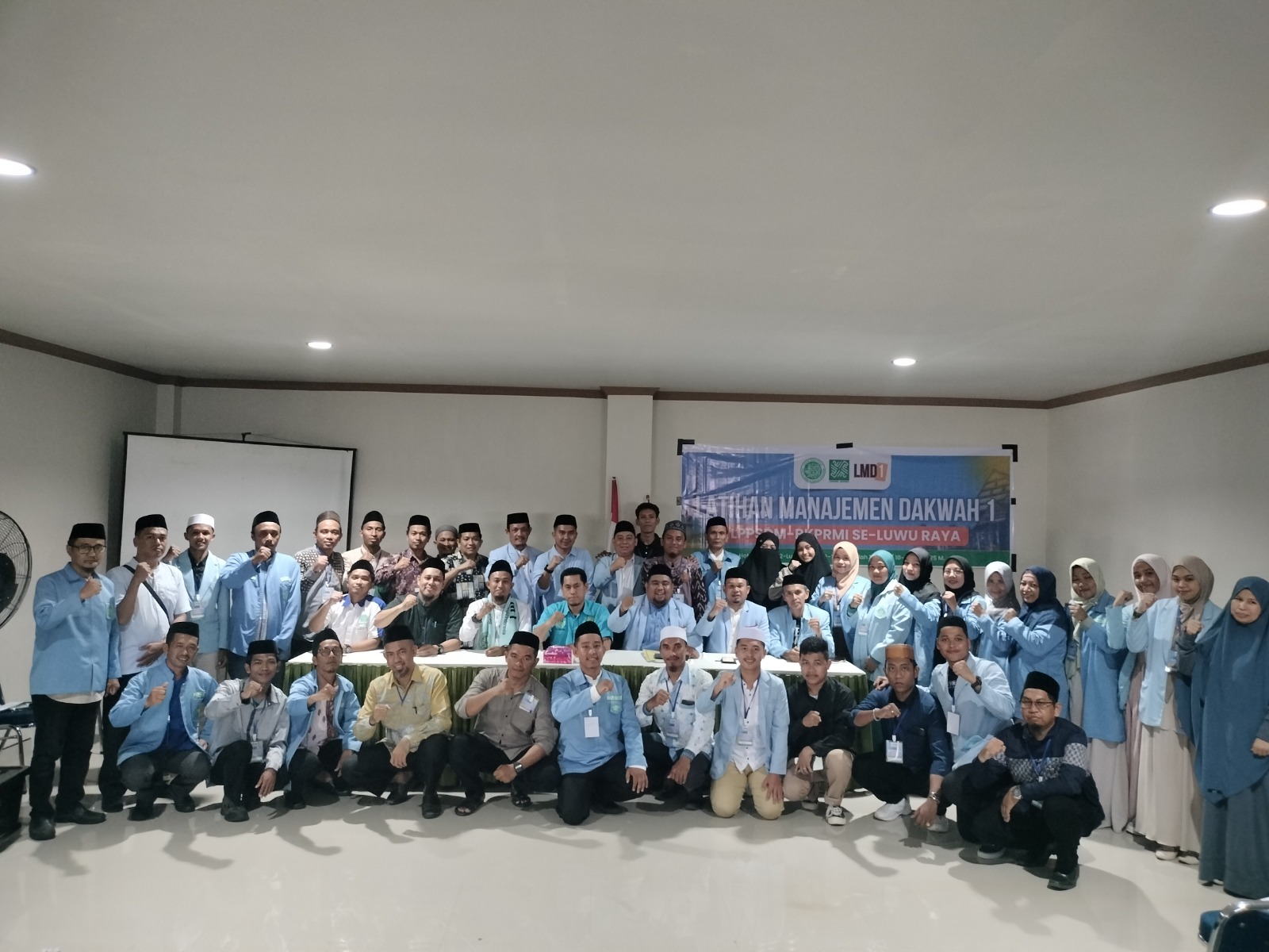Gambar_WhatsApp_2025-05-13_pukul_16.34.46_b4ec5218