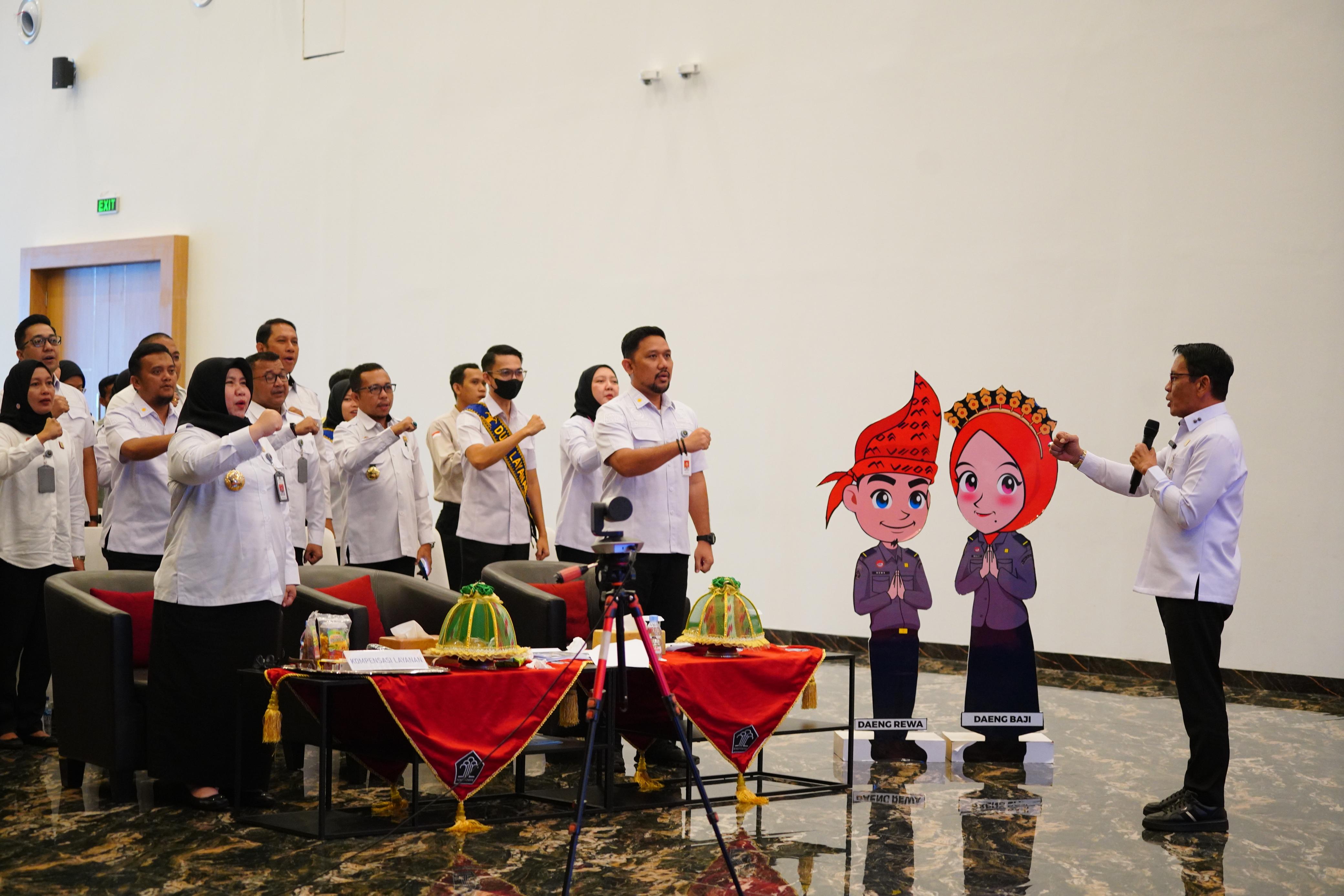 Gambar_WhatsApp_2025-05-14_pukul_20.29.23_abb3d40a