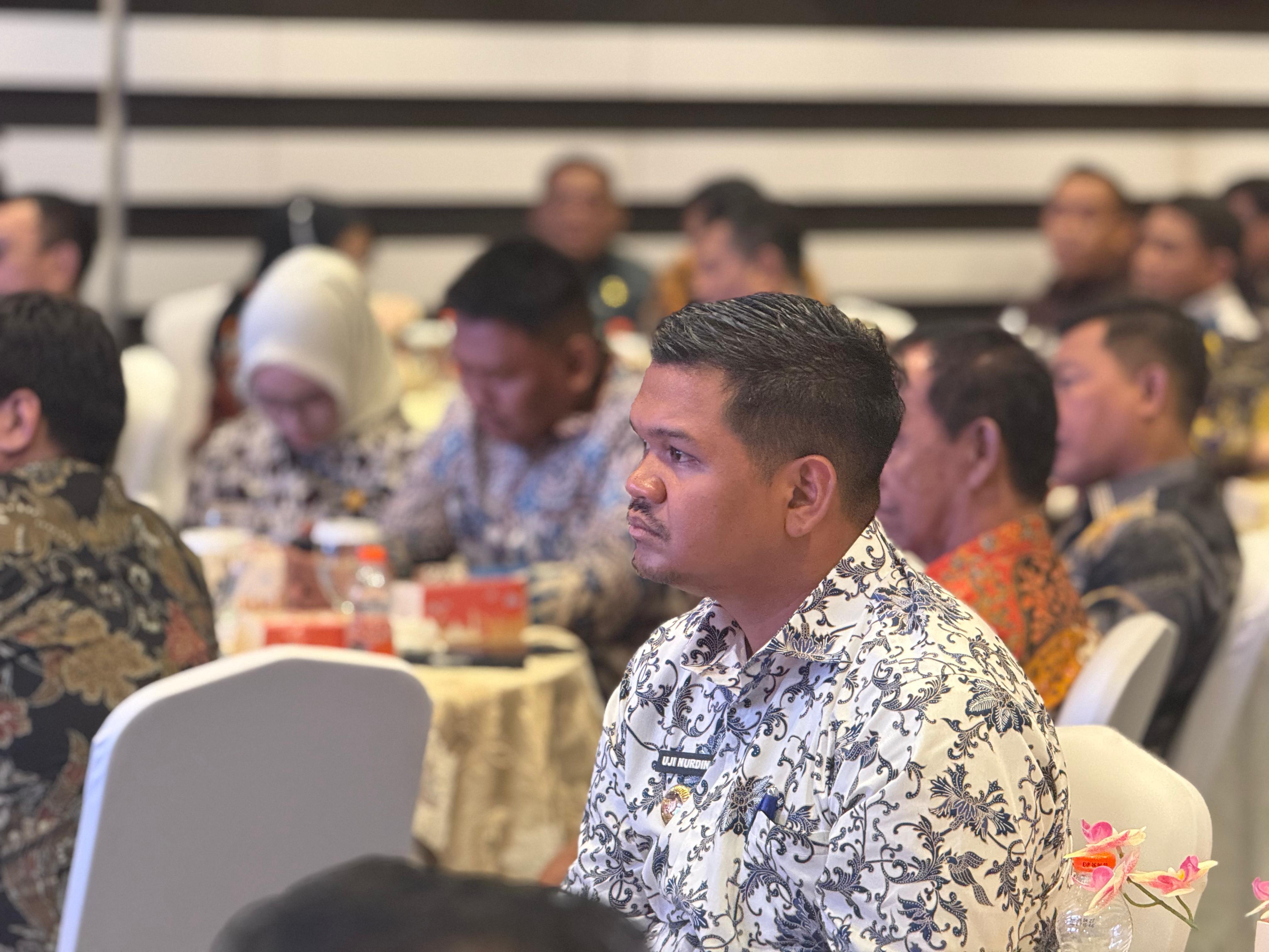Gambar_WhatsApp_2025-05-15_pukul_16.19.39_3c9d6658