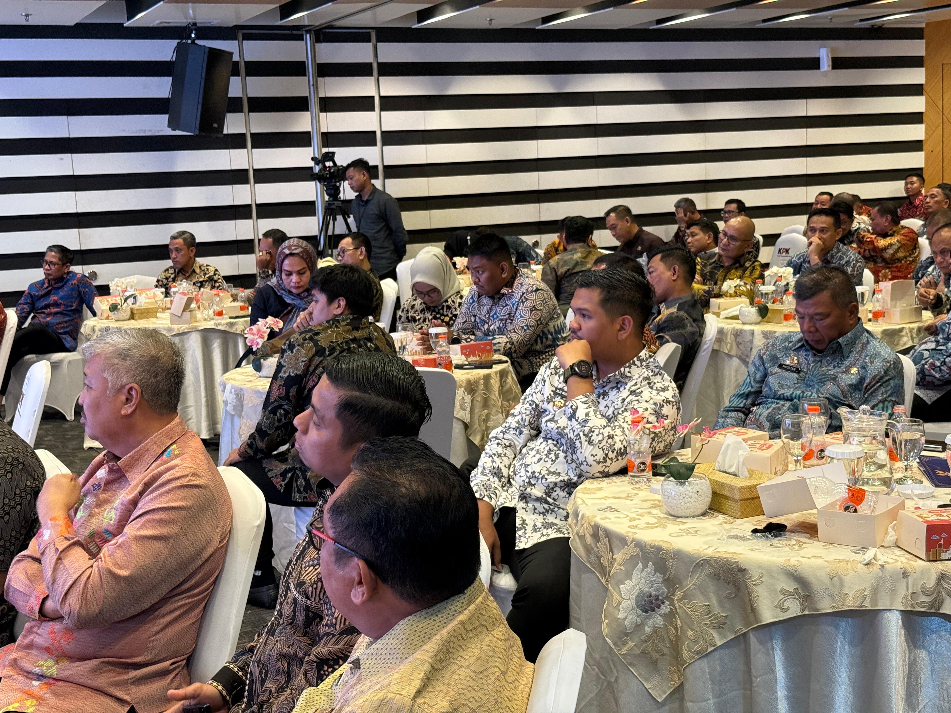 Gambar_WhatsApp_2025-05-15_pukul_16.19.39_88b904c7