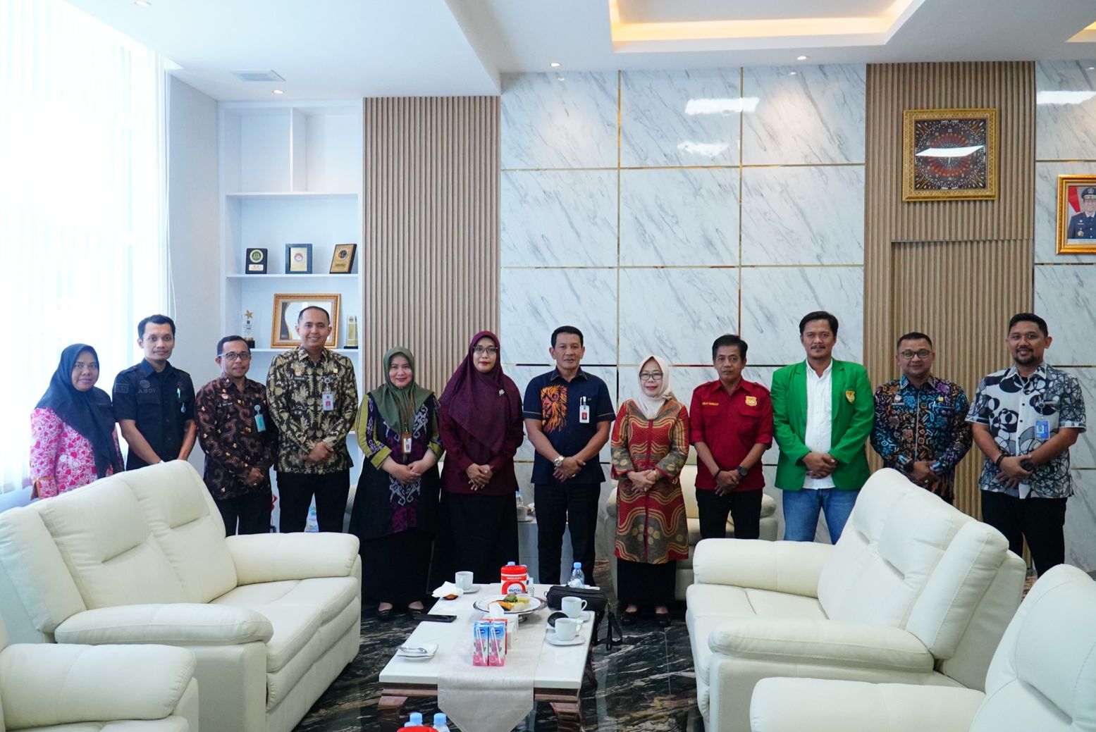 Gambar_WhatsApp_2025-05-15_pukul_19.11.04_09845348