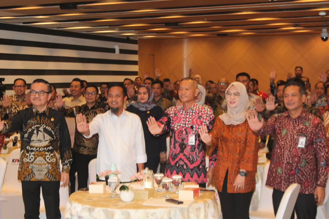 Gambar_WhatsApp_2025-05-16_pukul_18.15.54_aea56ba0