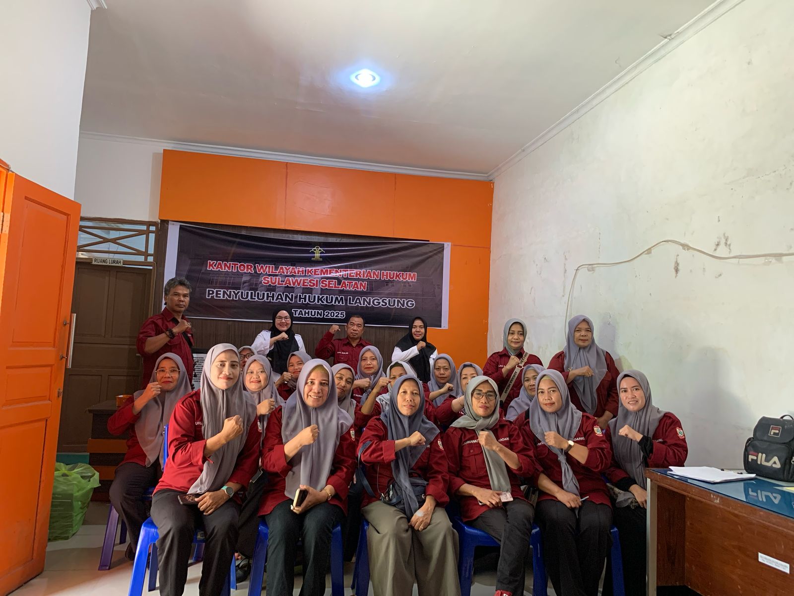 Gambar_WhatsApp_2025-05-16_pukul_19.19.34_b991b466