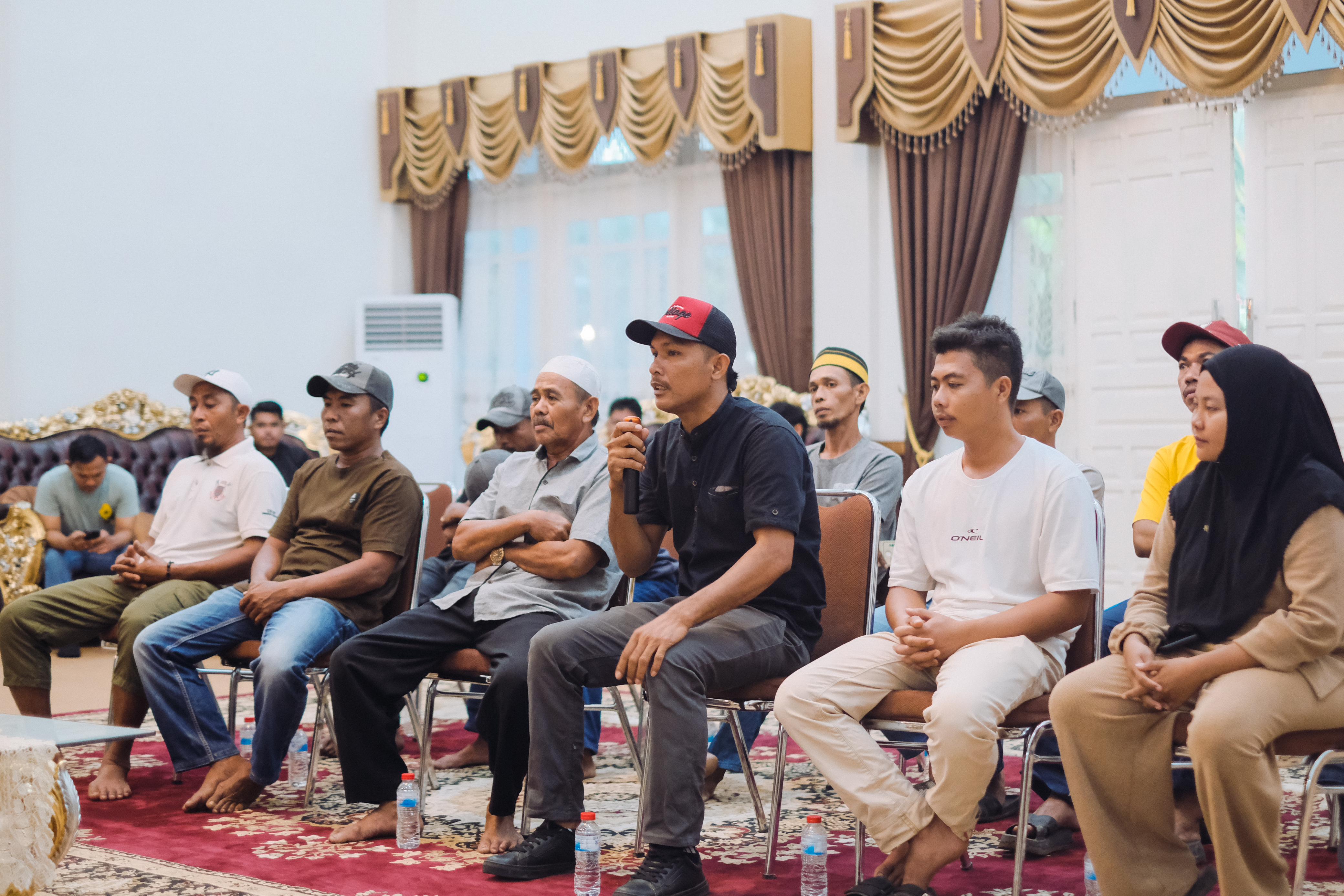 Gambar_WhatsApp_2025-05-17_pukul_09.28.16_22e9fad7