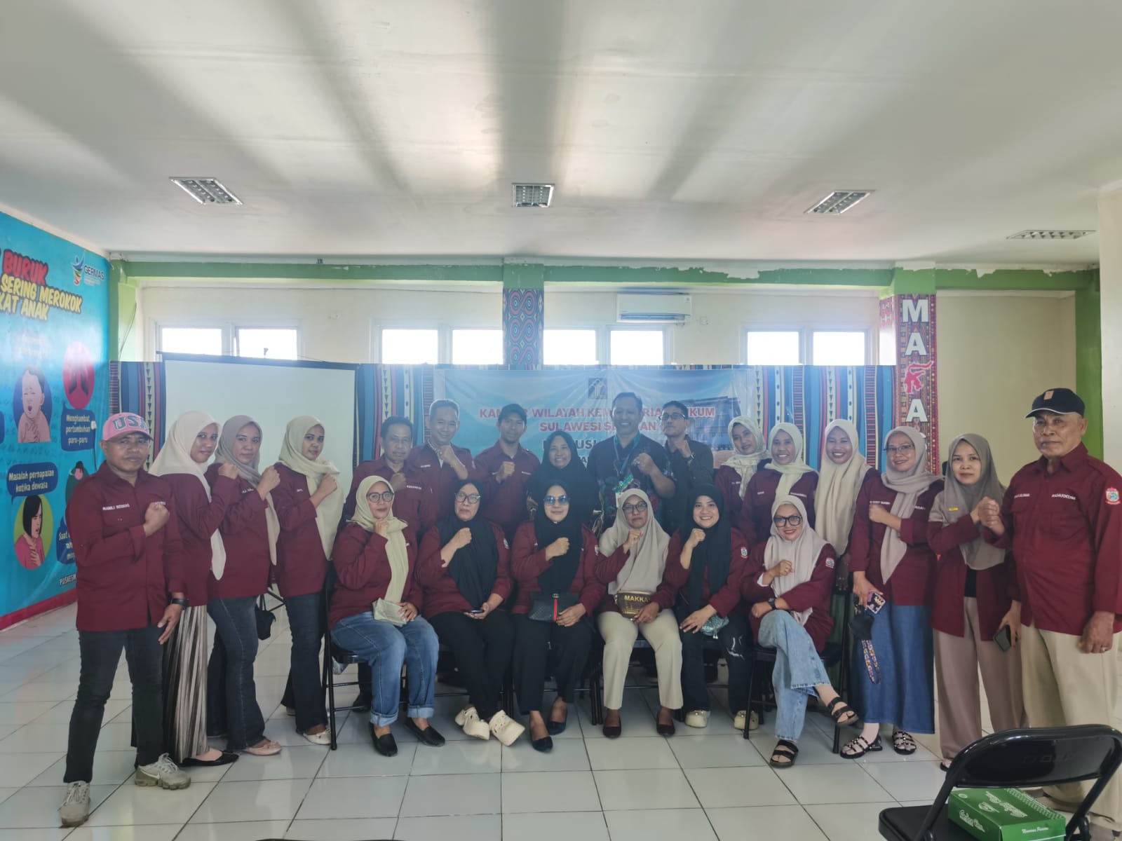 Gambar_WhatsApp_2025-05-17_pukul_17.13.54_a5b21e01