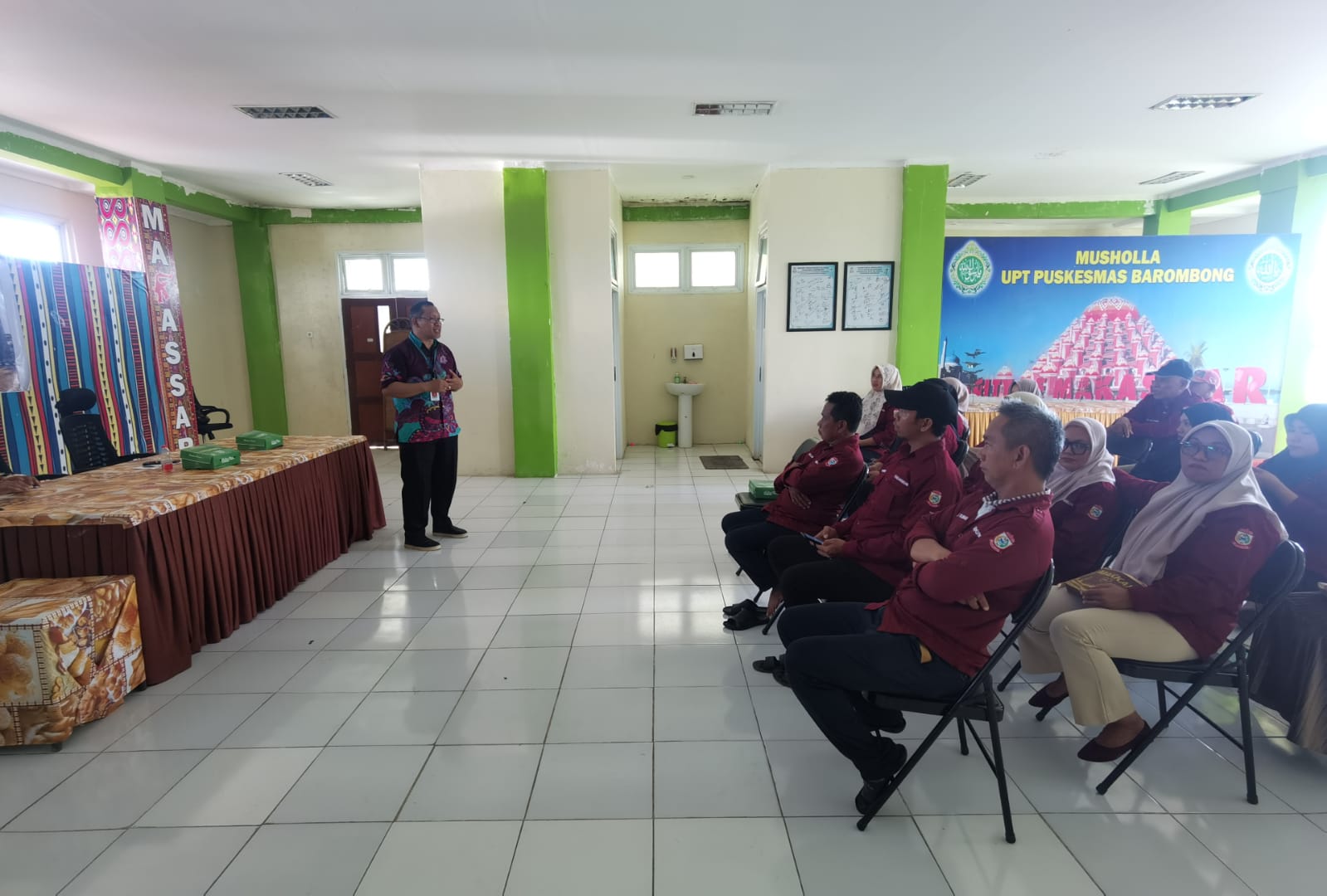 Gambar_WhatsApp_2025-05-17_pukul_17.13.55_aa21b276