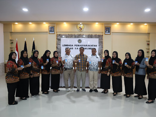 Gambar_WhatsApp_2025-05-18_pukul_13.27.59_7d39a748