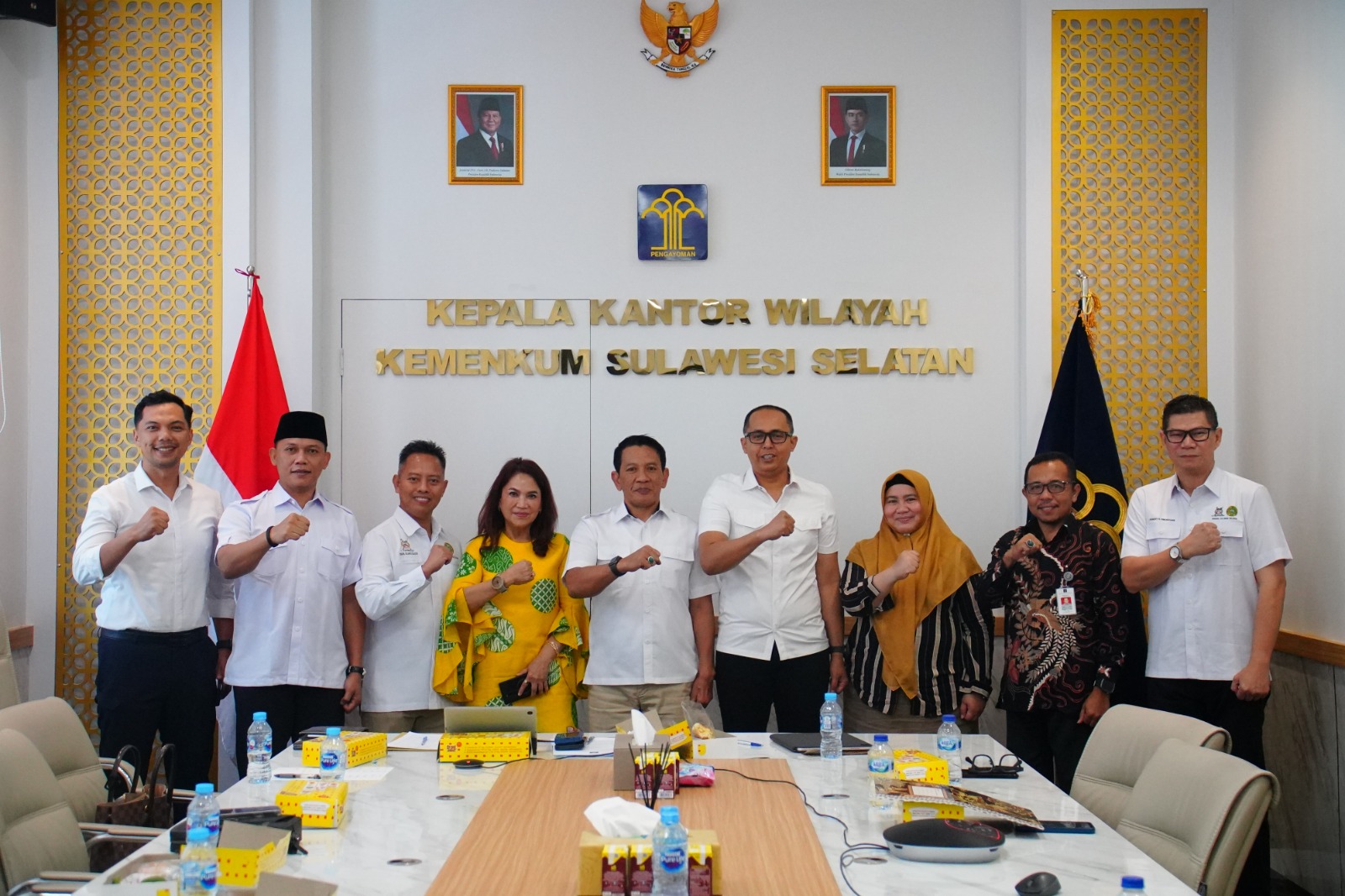 Gambar_WhatsApp_2025-05-18_pukul_20.32.29_c04e119c