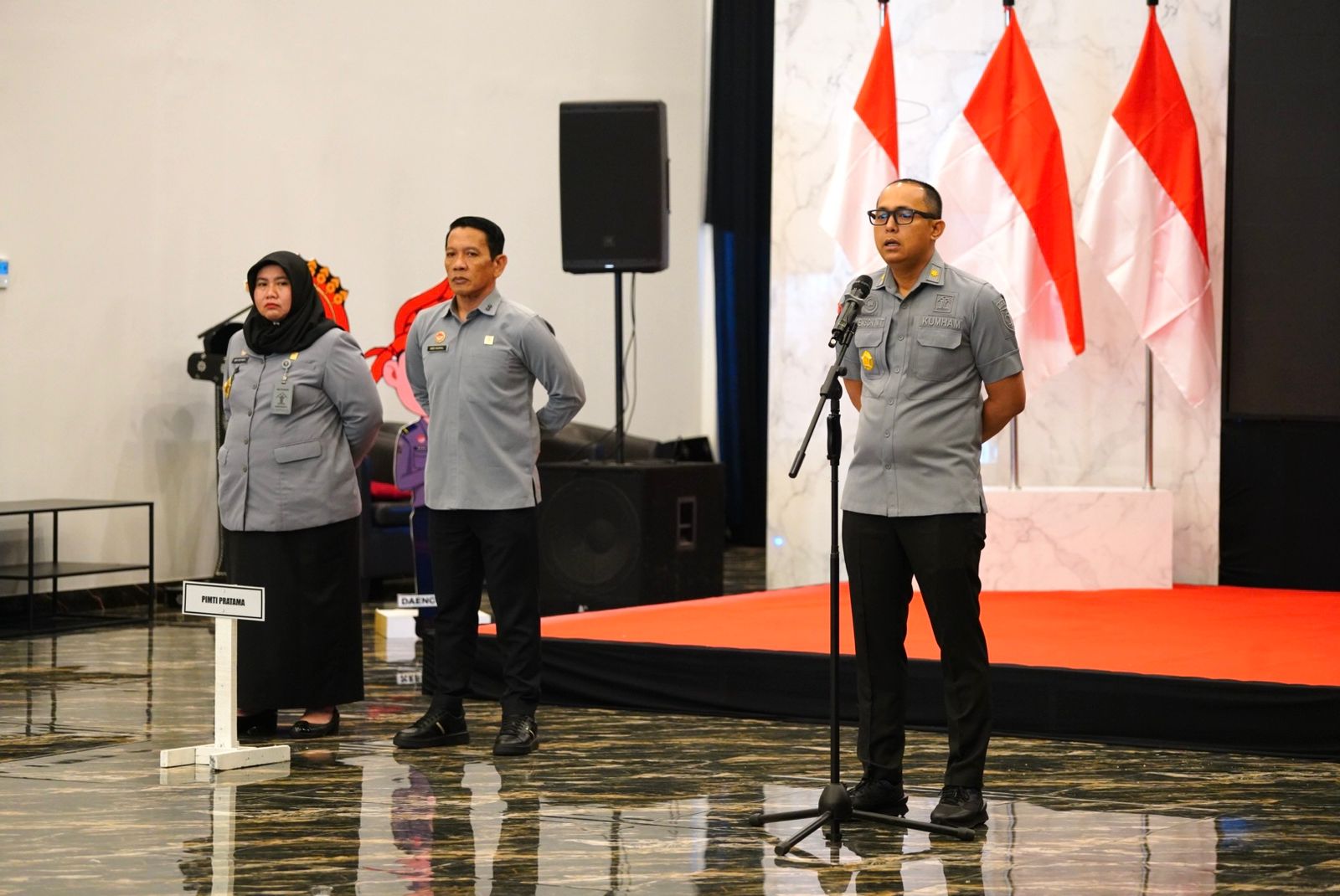 Gambar_WhatsApp_2025-05-19_pukul_14.46.41_a9904a54