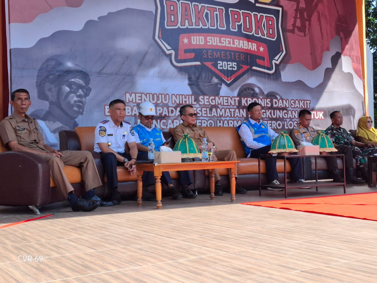 Gambar_WhatsApp_2025-05-19_pukul_14.57.22_a64282a4