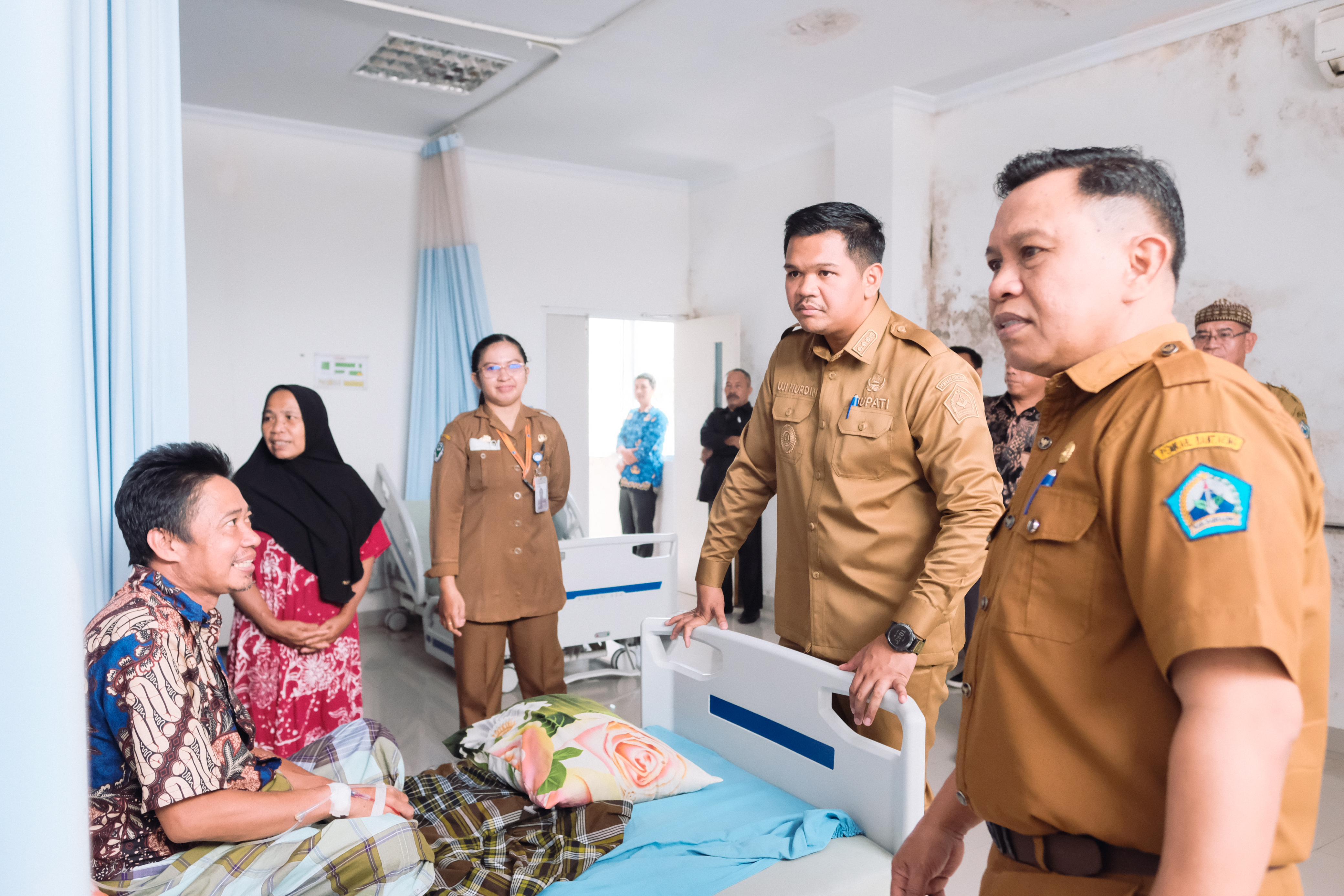 Gambar_WhatsApp_2025-05-19_pukul_17.33.04_a218f56f